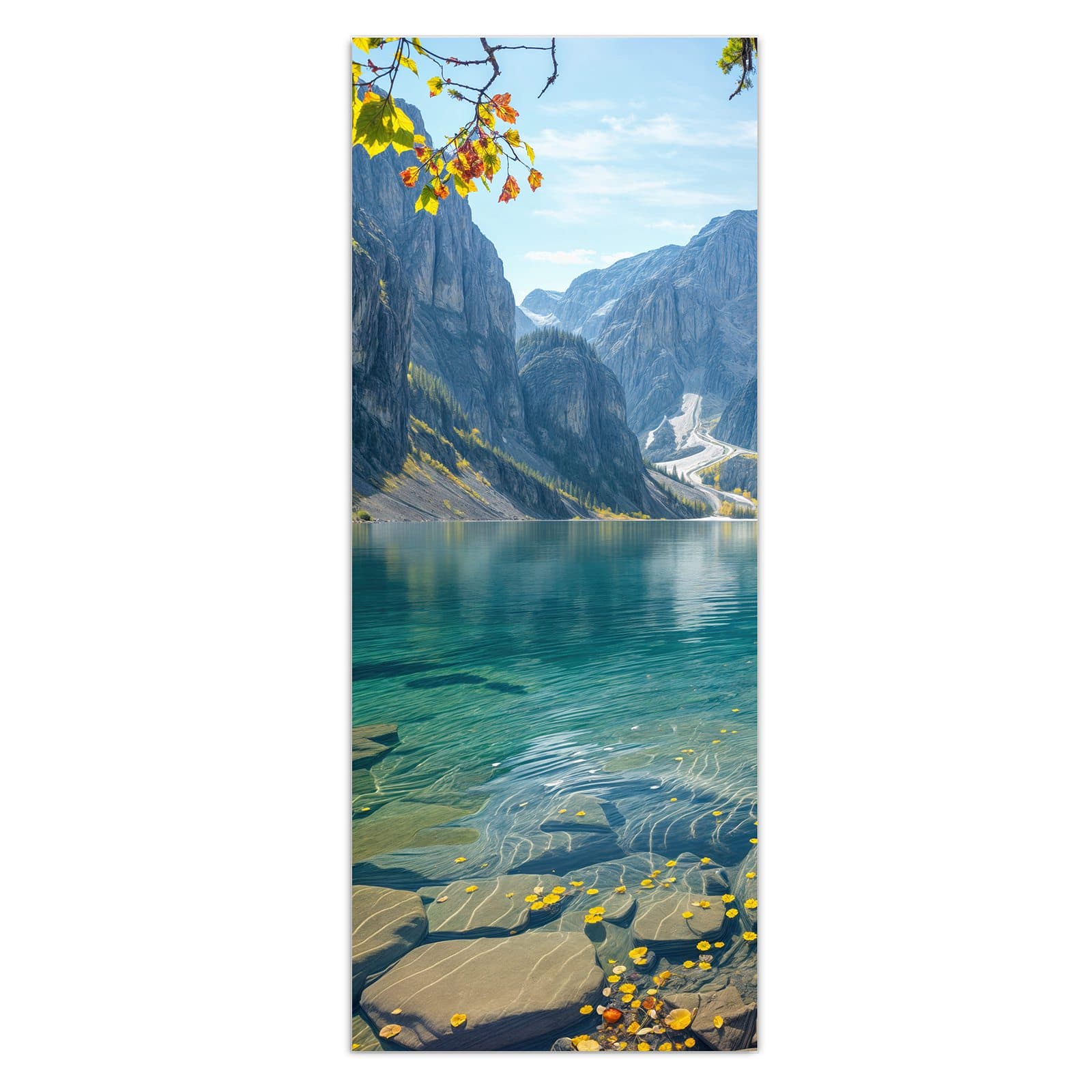 #grösse_50 x 125 cm #grösse_40 x 100 cm #grösse_60 x 150 cm