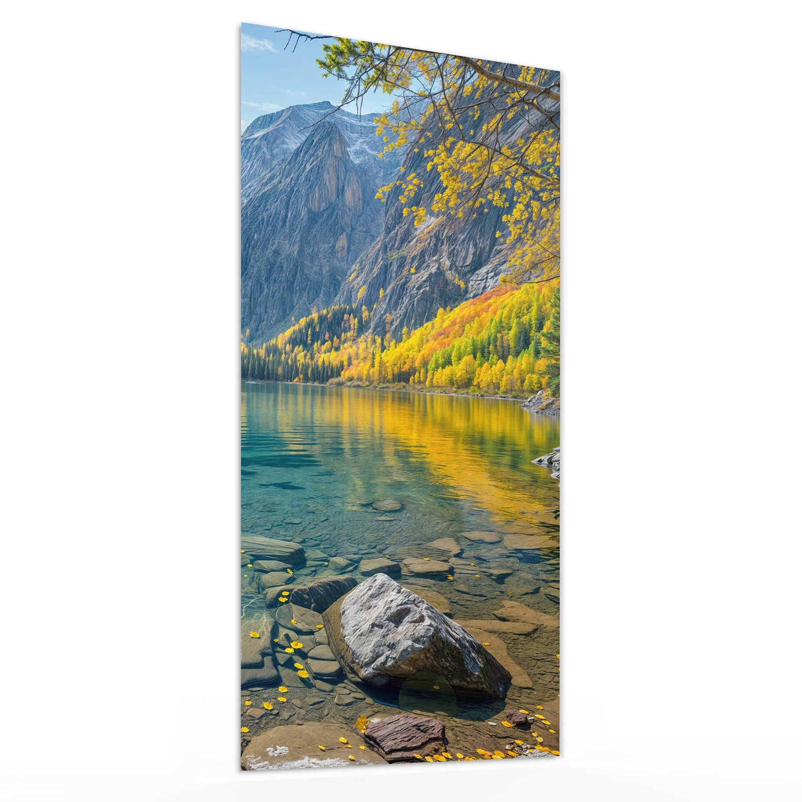 #grösse_30 x 60 cm #grösse_40 x 80 cm #grösse_50 x 100 cm #grösse_55 x 110 cm #grösse_60 x 120 cm