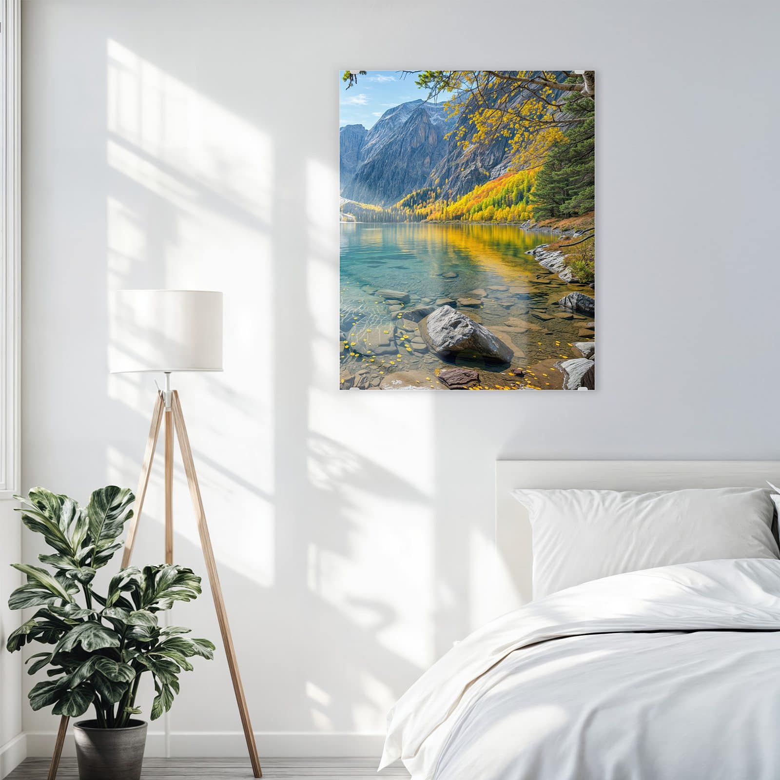 #grösse_60 x 75 cm #grösse_80 x 100 cm