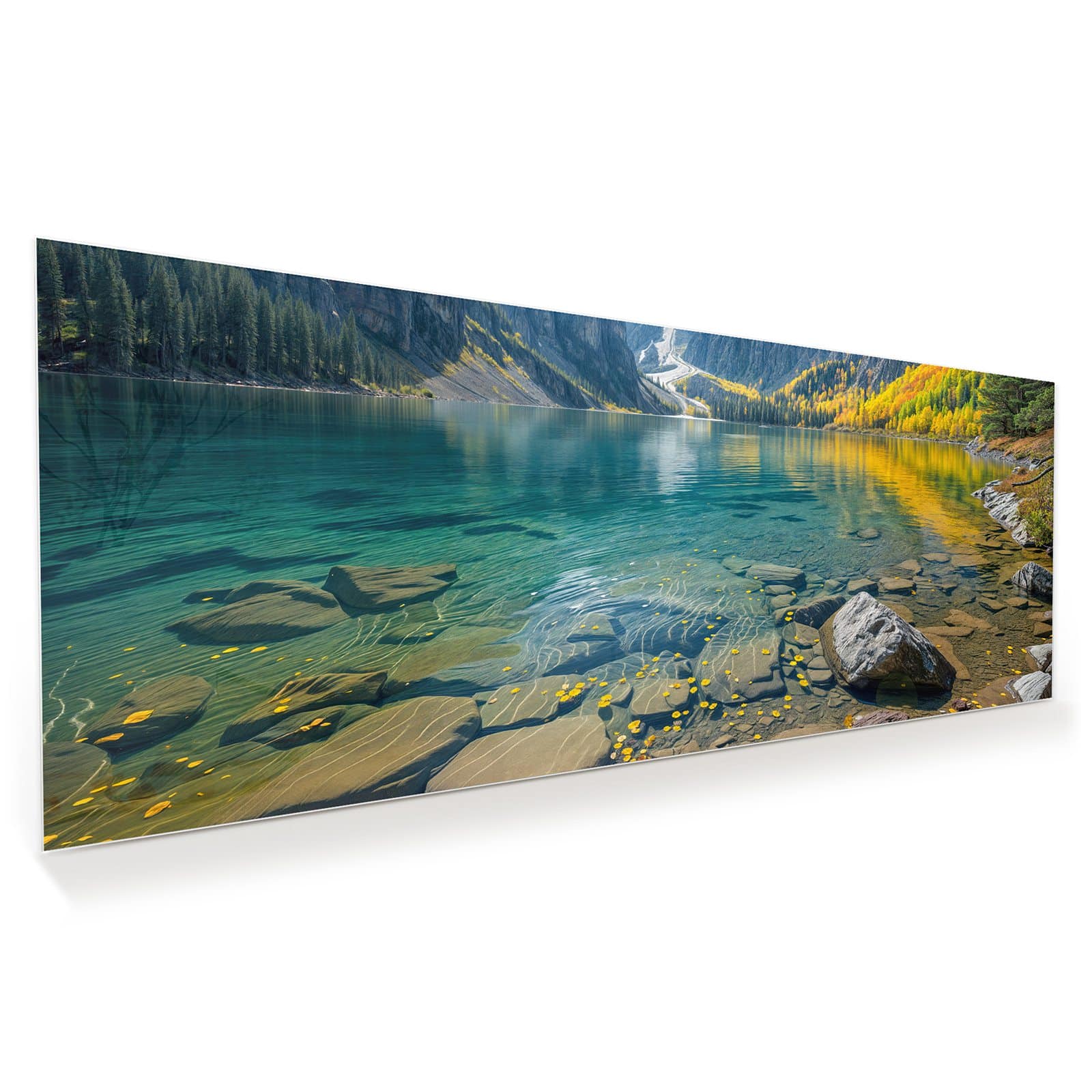 #grösse_100 x 40 cm #grösse_125 x 50 cm #grösse_150 x 60 cm