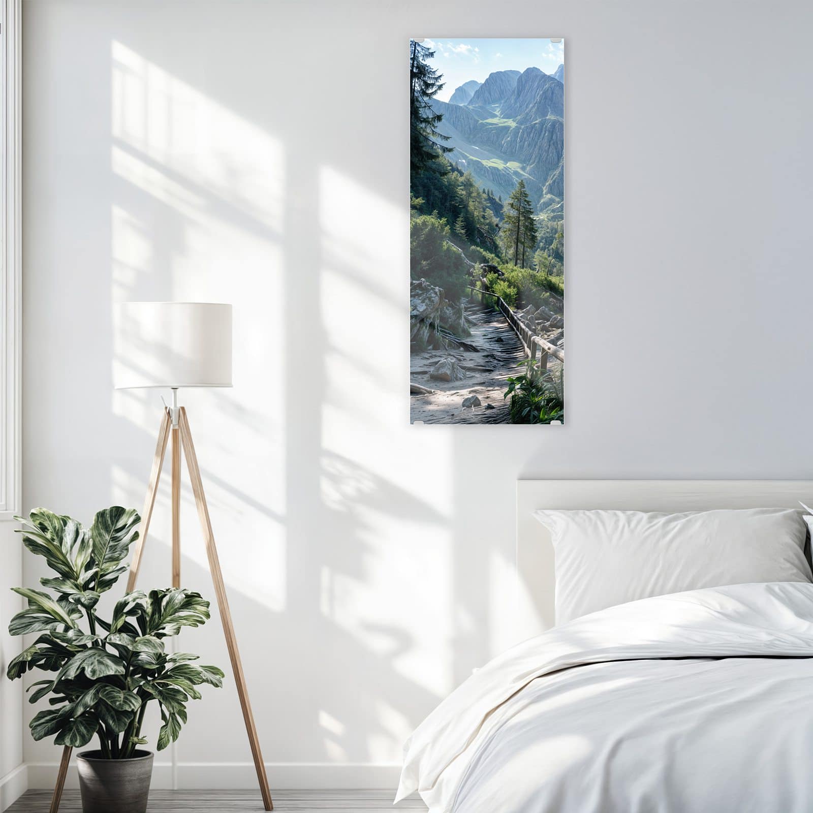 #grösse_50 x 125 cm #grösse_40 x 100 cm #grösse_60 x 150 cm