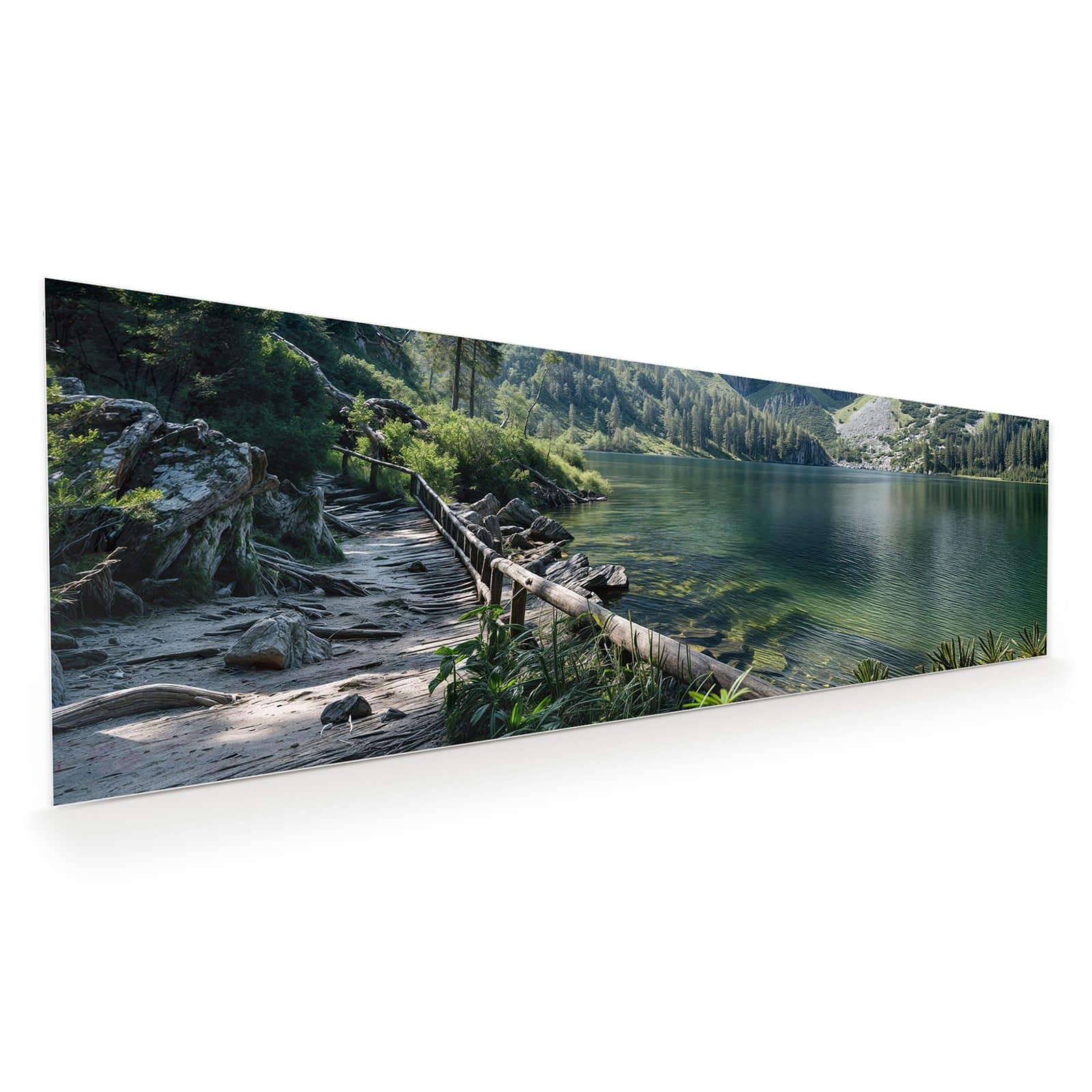 #grösse_120 x 40 cm