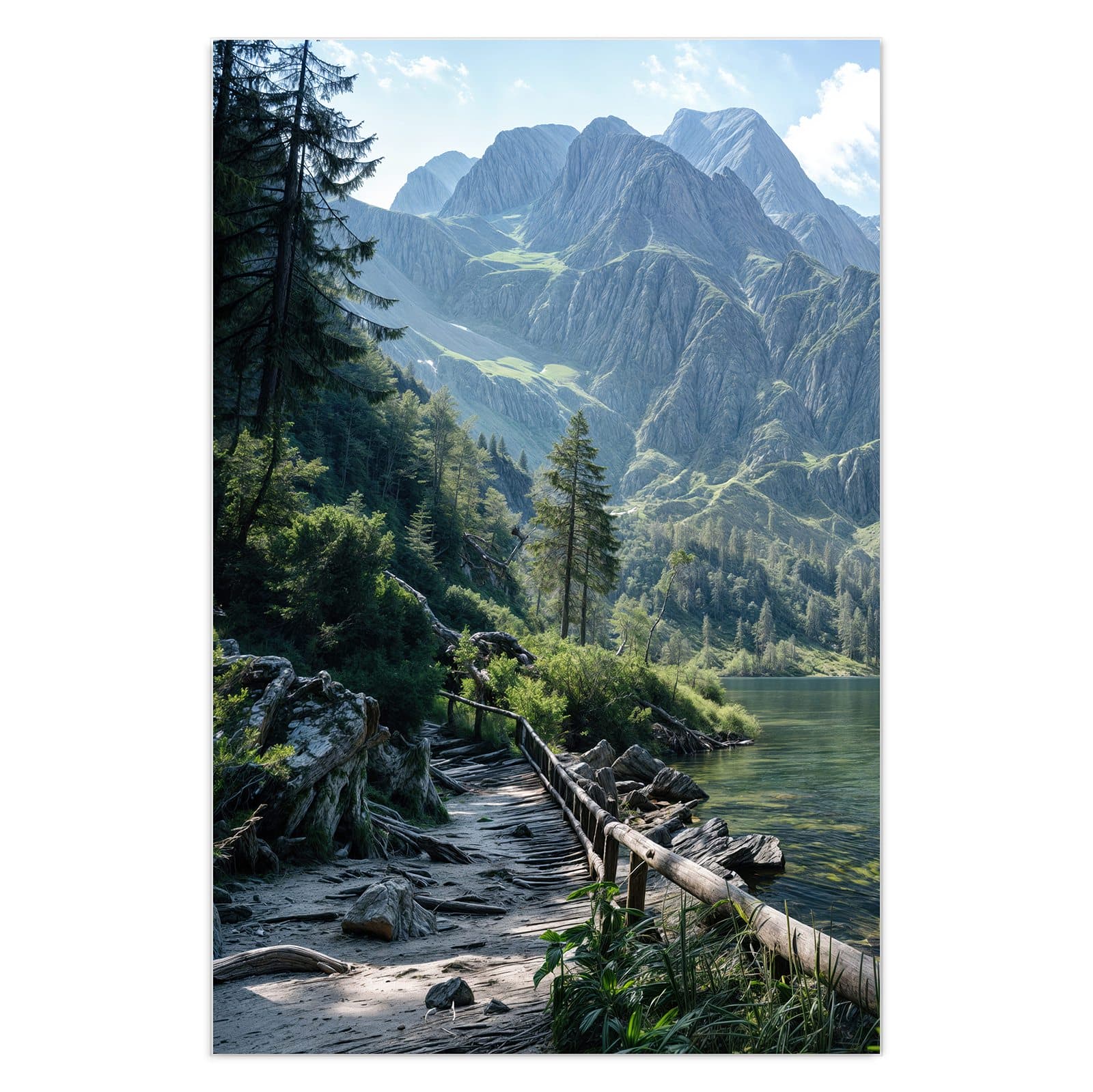 #grösse_40 x 60 cm #grösse_50 x 75 cm #grösse_60 x 90 cm