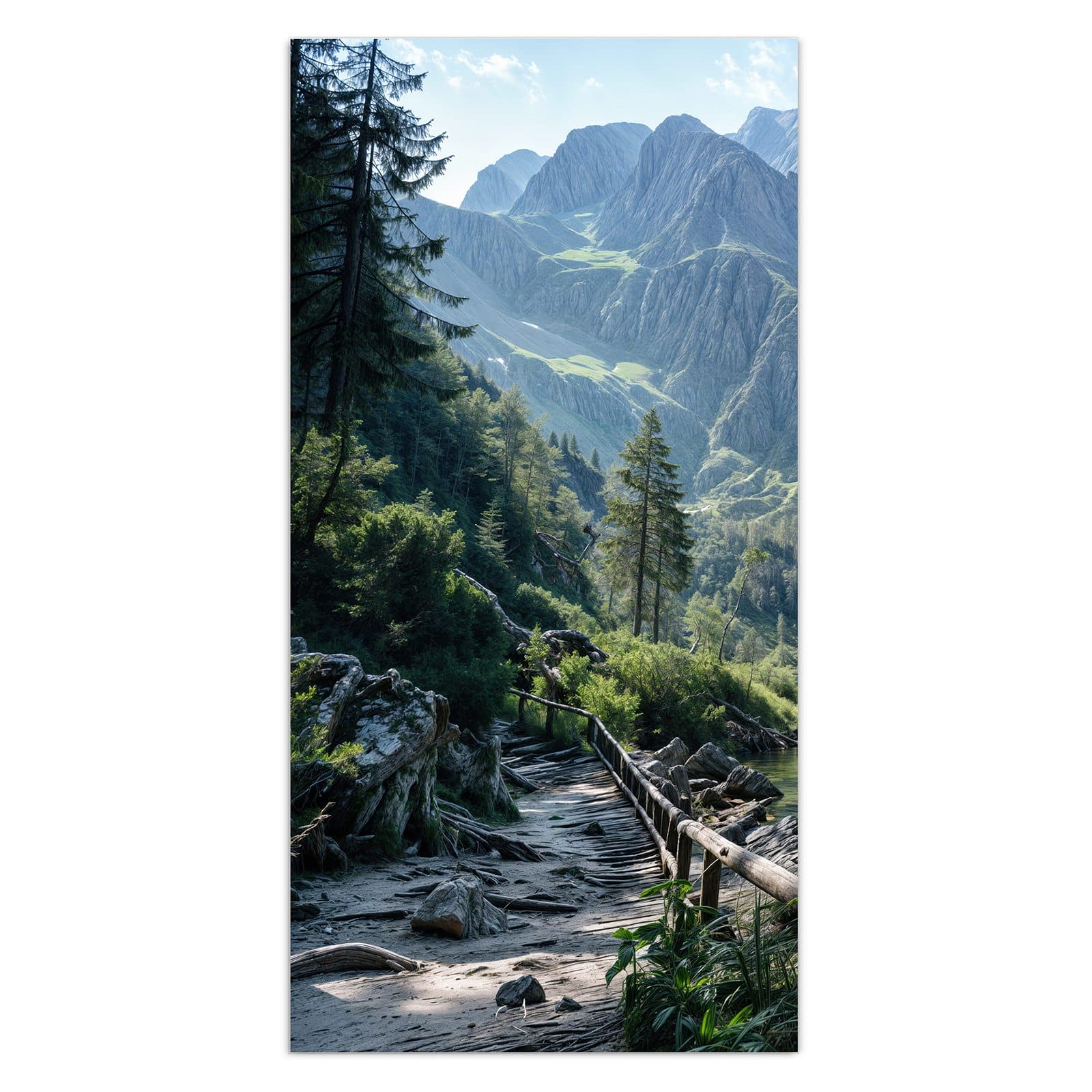 #grösse_30 x 60 cm #grösse_40 x 80 cm #grösse_50 x 100 cm #grösse_55 x 110 cm #grösse_60 x 120 cm