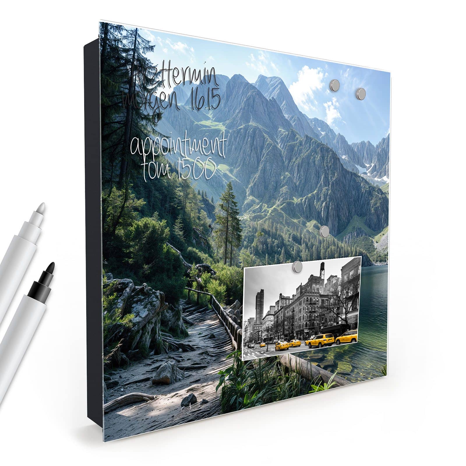 #türöffnung_rechts