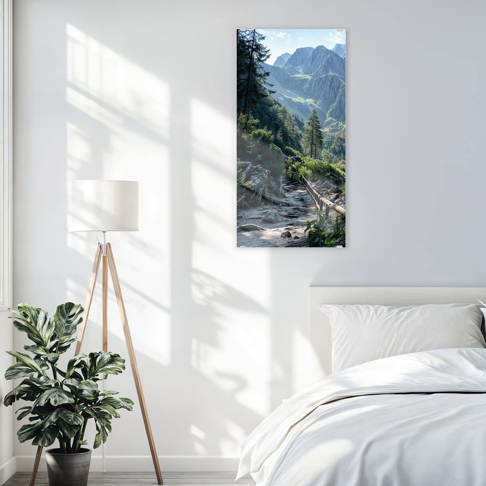 #grösse_30 x 60 cm #grösse_40 x 80 cm #grösse_50 x 100 cm #grösse_55 x 110 cm #grösse_60 x 120 cm