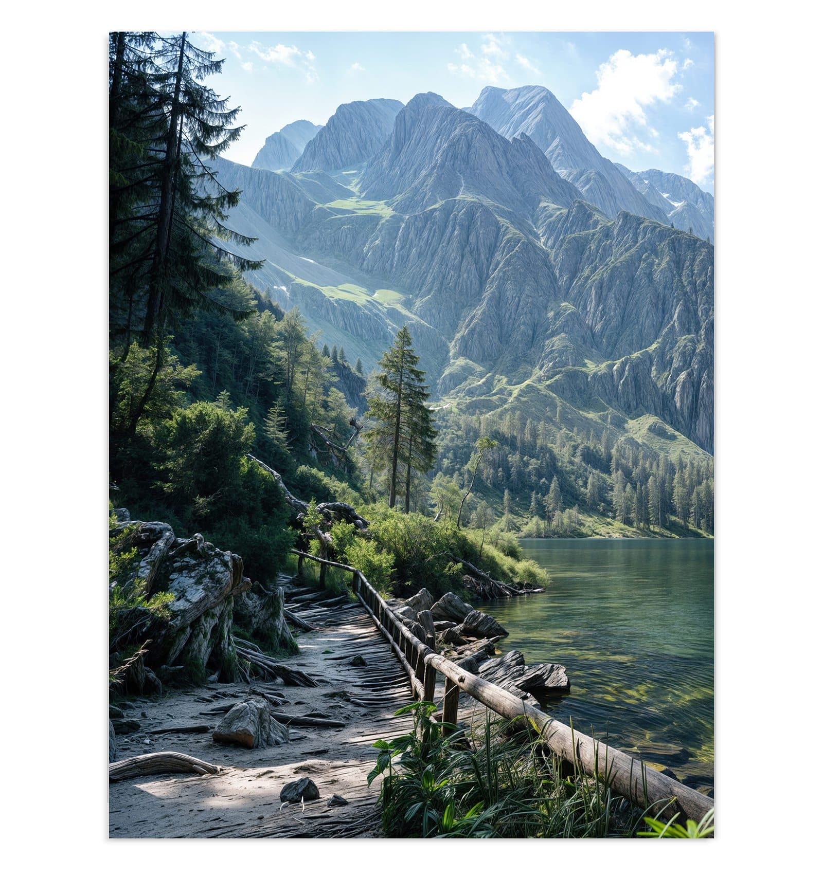 #grösse_30 x 40 cm #grösse_60 x 80 cm #grösse_75 x 100 cm