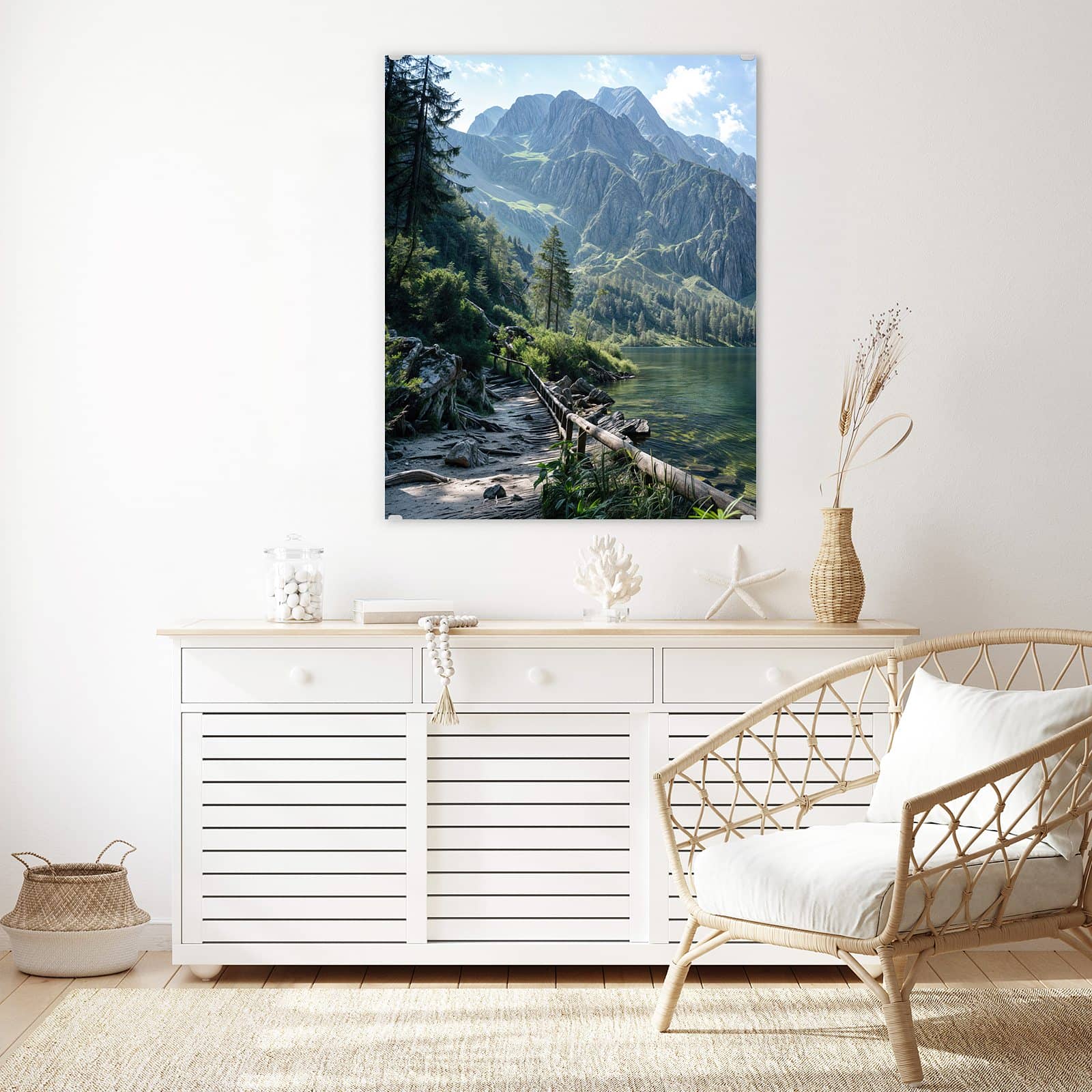 #grösse_60 x 75 cm #grösse_80 x 100 cm