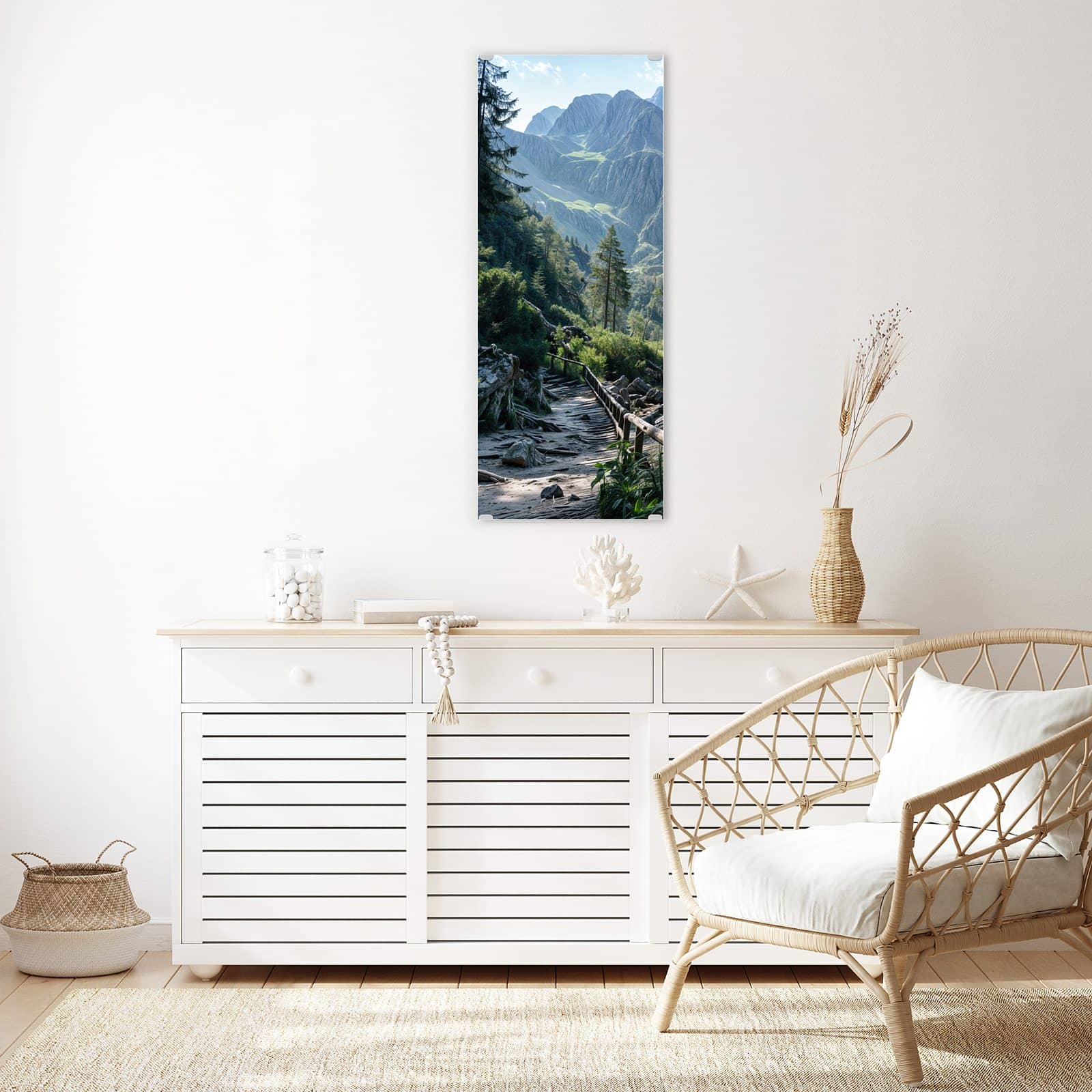 #grösse_50 x 125 cm #grösse_40 x 100 cm #grösse_60 x 150 cm