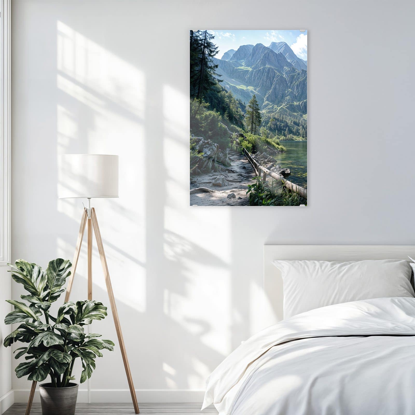 #grösse_40 x 60 cm #grösse_50 x 75 cm #grösse_60 x 90 cm