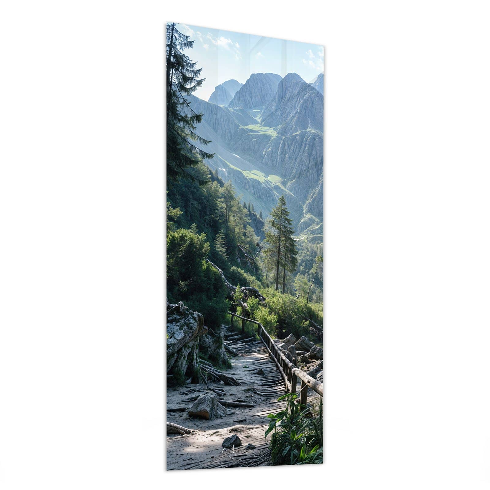 #grösse_50 x 125 cm #grösse_40 x 100 cm #grösse_60 x 150 cm