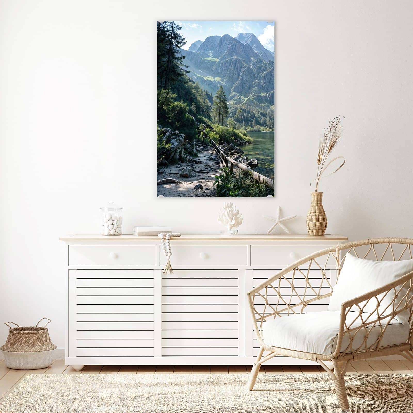 #grösse_40 x 60 cm #grösse_50 x 75 cm #grösse_60 x 90 cm