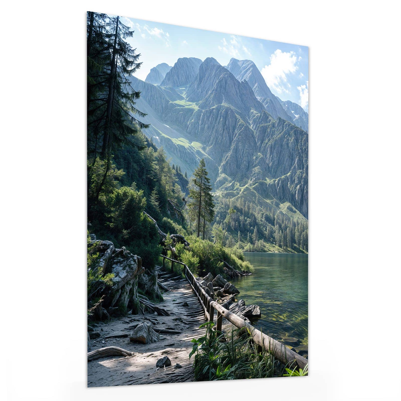 #grösse_30 x 40 cm #grösse_60 x 80 cm #grösse_75 x 100 cm