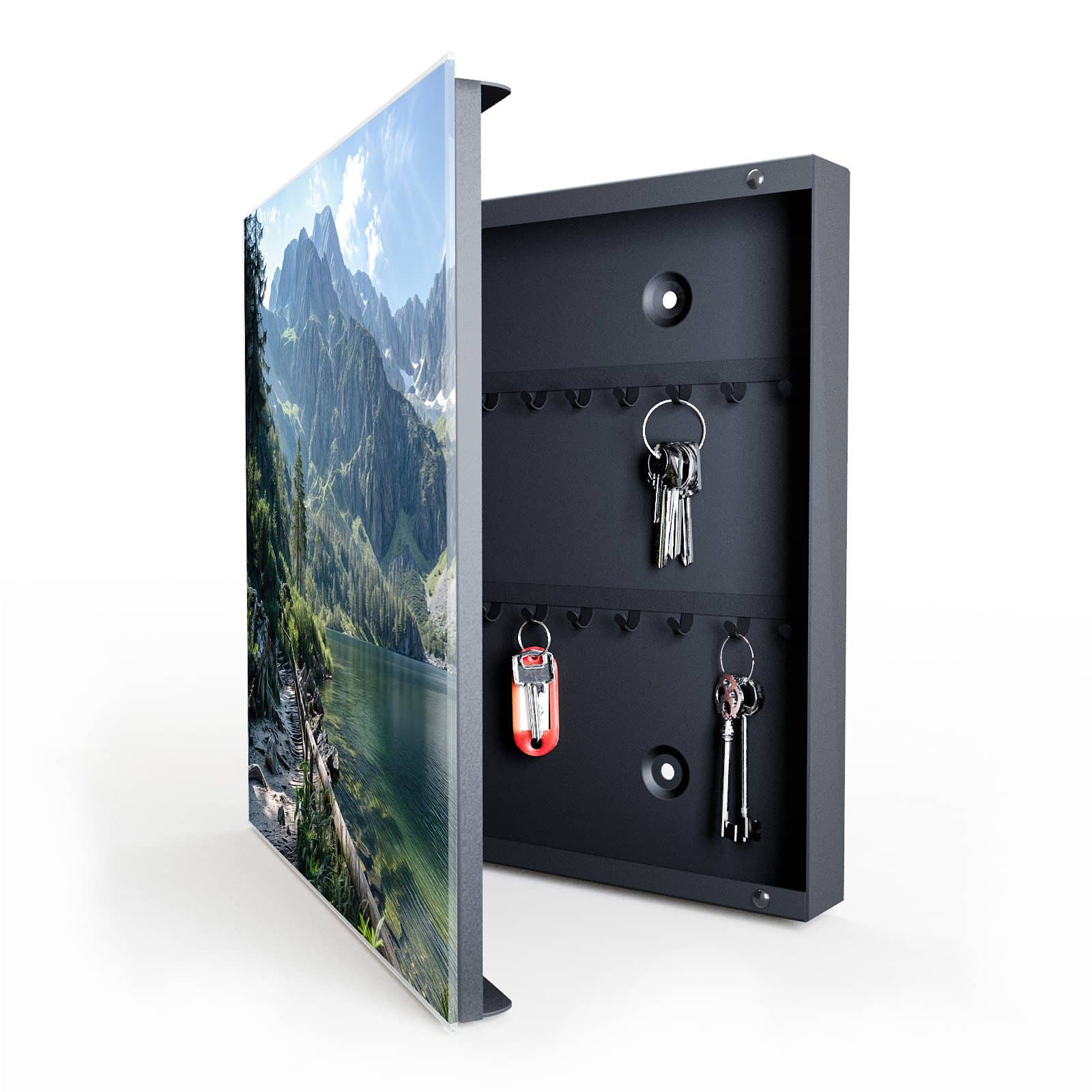 #türöffnung_rechts