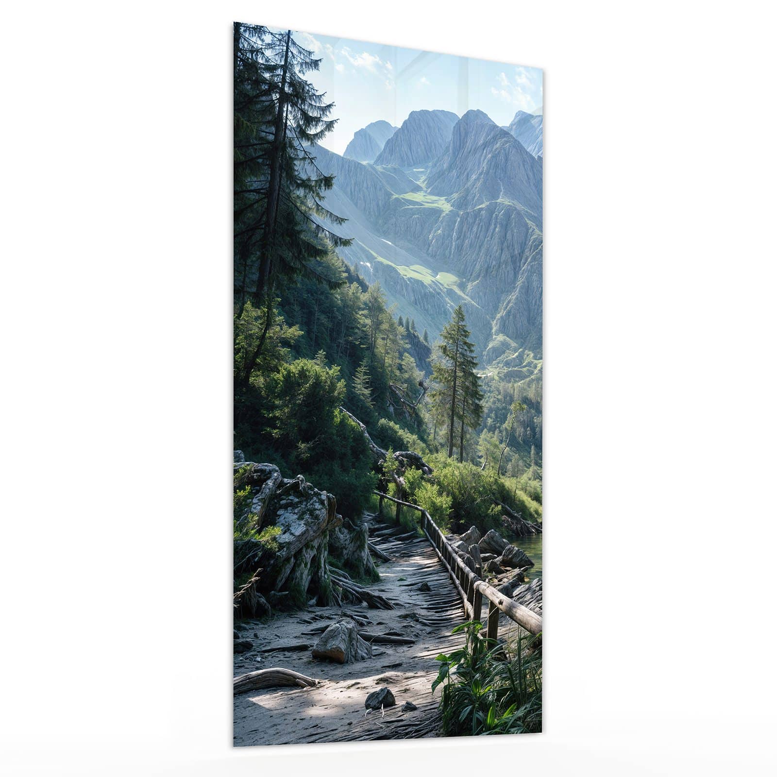 #grösse_30 x 60 cm #grösse_40 x 80 cm #grösse_50 x 100 cm #grösse_55 x 110 cm #grösse_60 x 120 cm