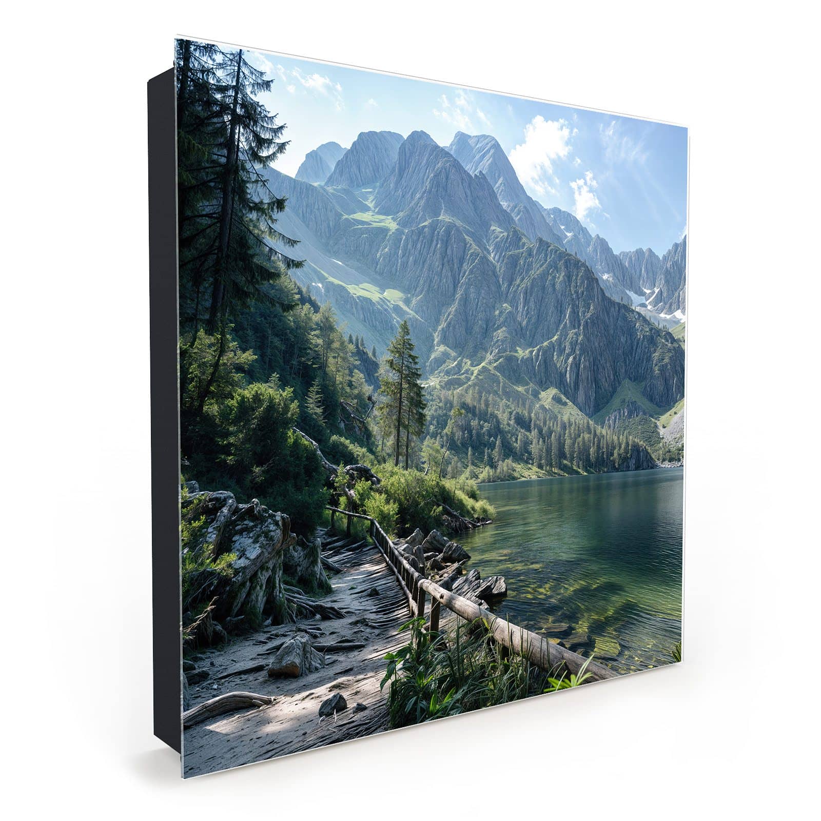 #türöffnung_rechts