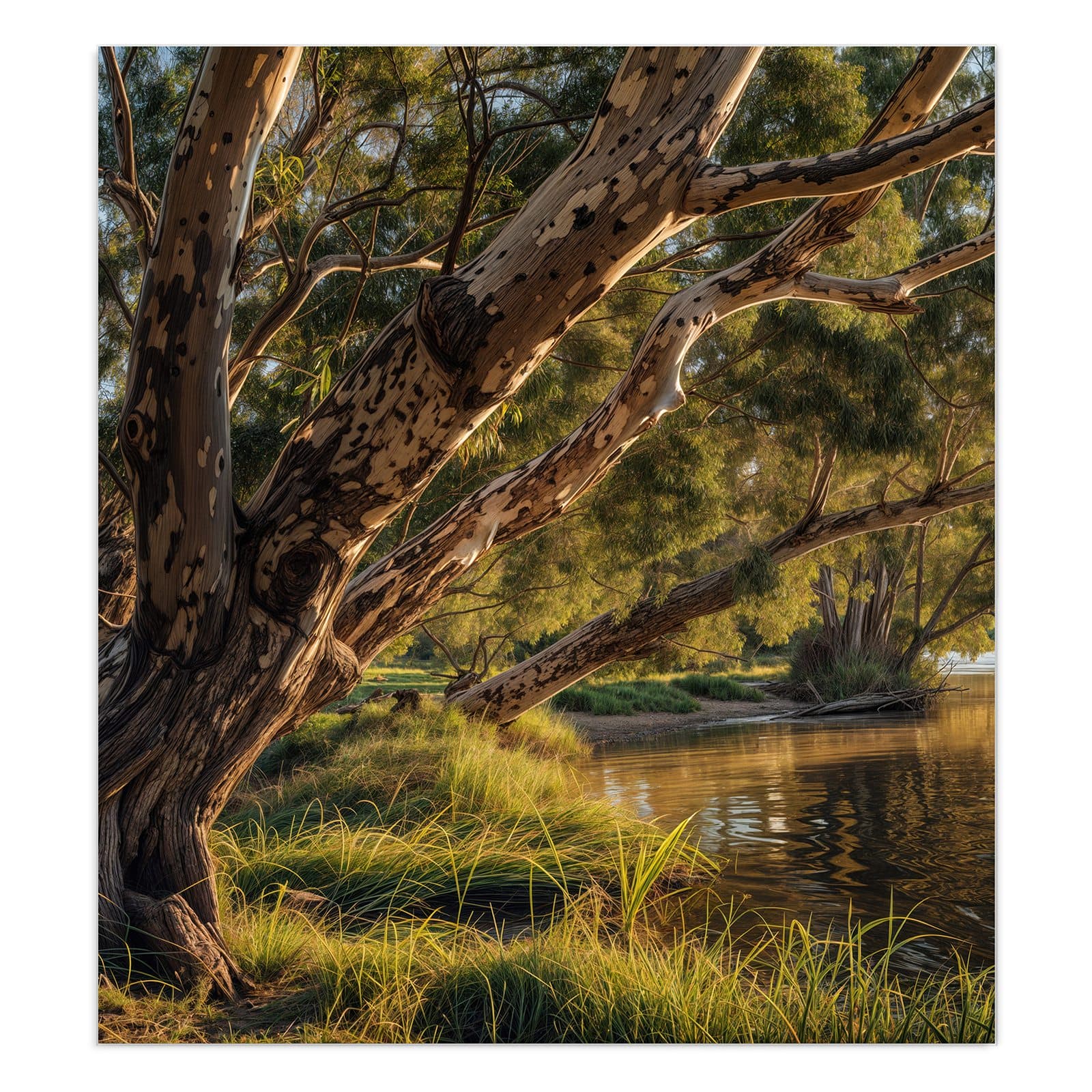 #grösse_90 x 100 cm