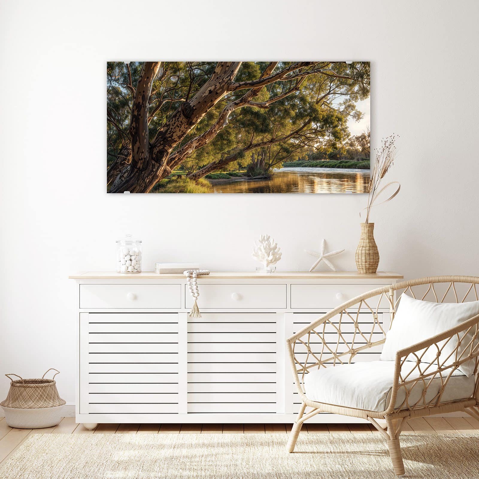 #grösse_60 x 30 cm #grösse_80 x 40 cm #grösse_100 x 50 cm #grösse_110 x 55 cm #grösse_120 x 60 cm