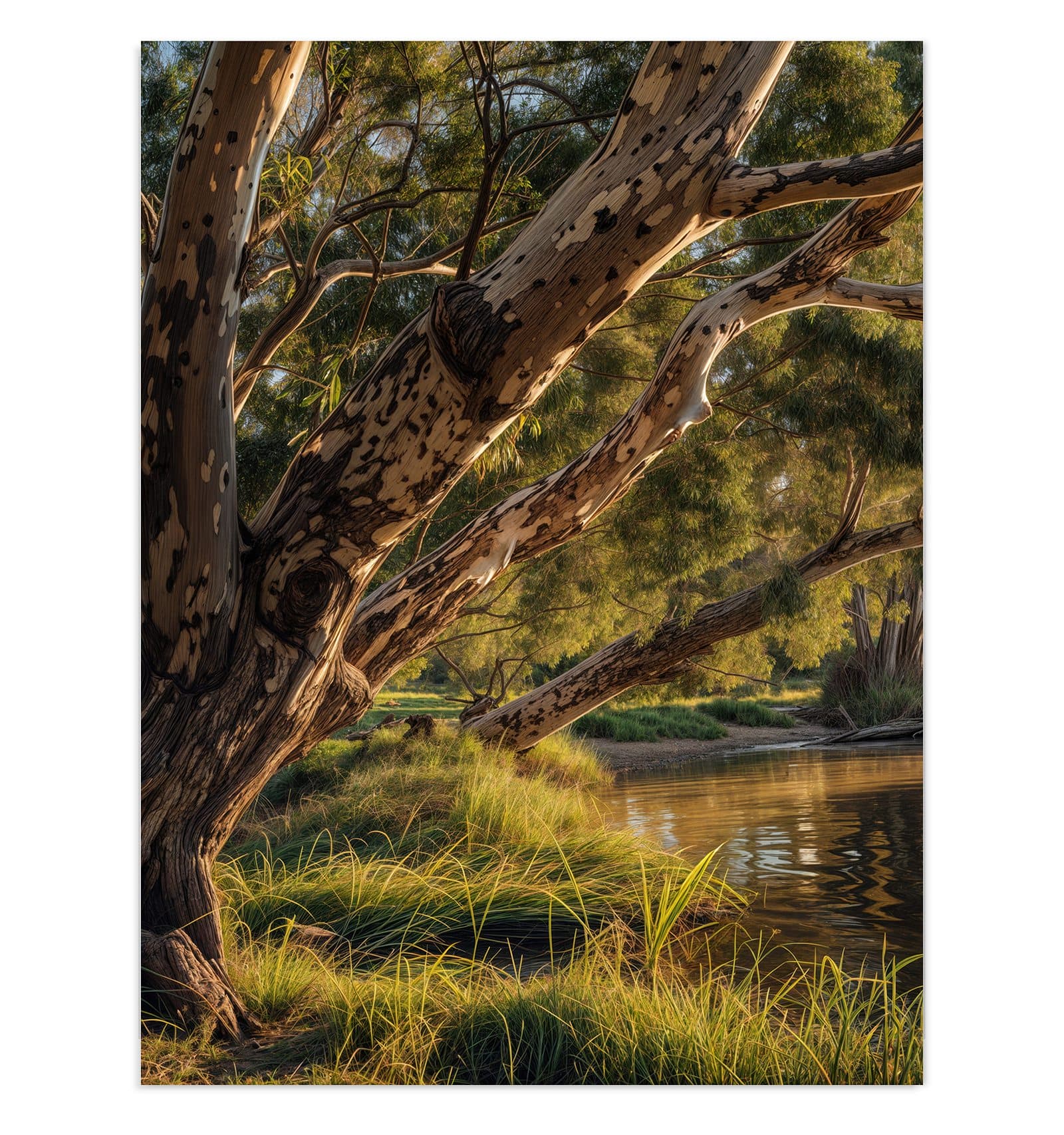 #grösse_30 x 40 cm #grösse_60 x 80 cm #grösse_75 x 100 cm