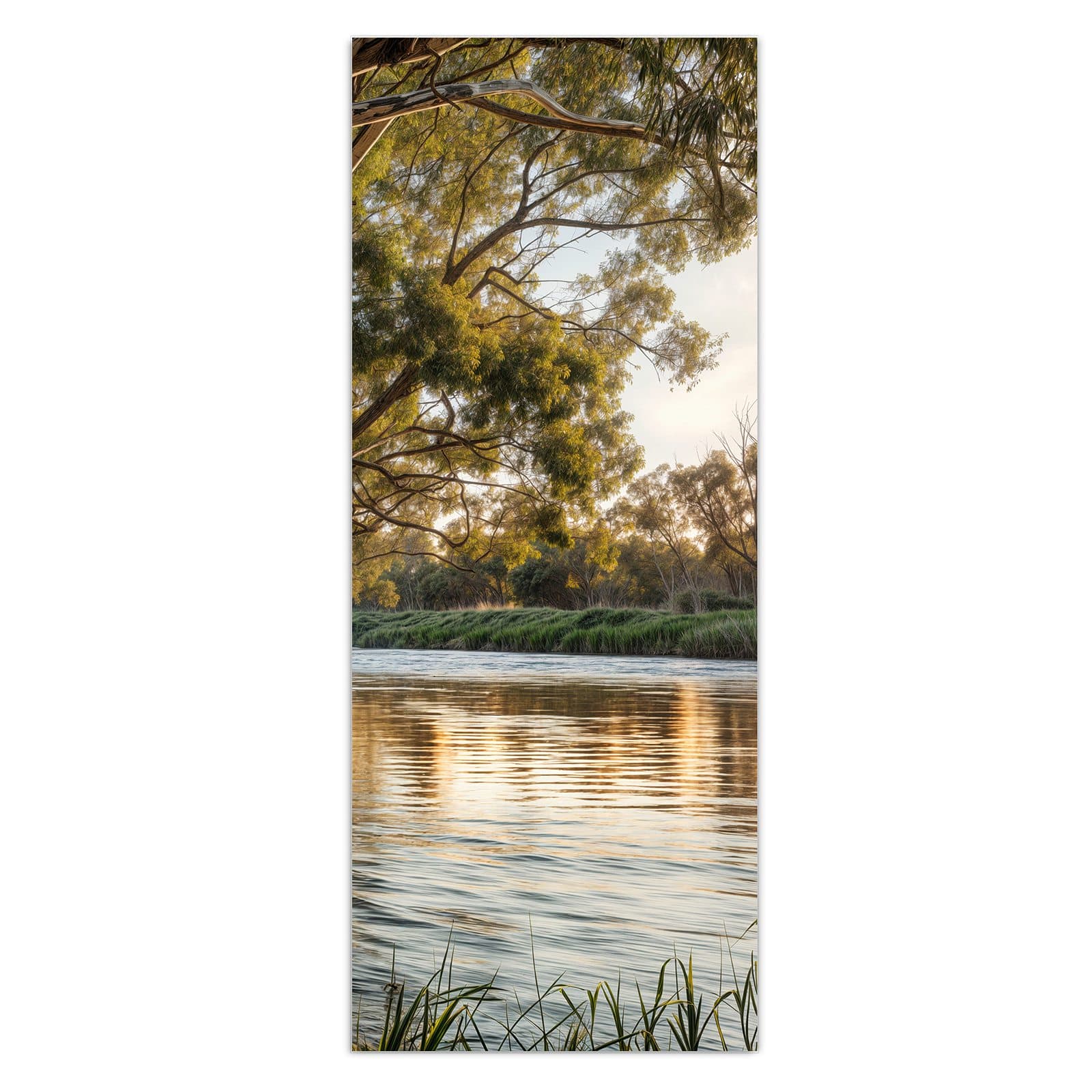 #grösse_50 x 125 cm #grösse_40 x 100 cm #grösse_60 x 150 cm