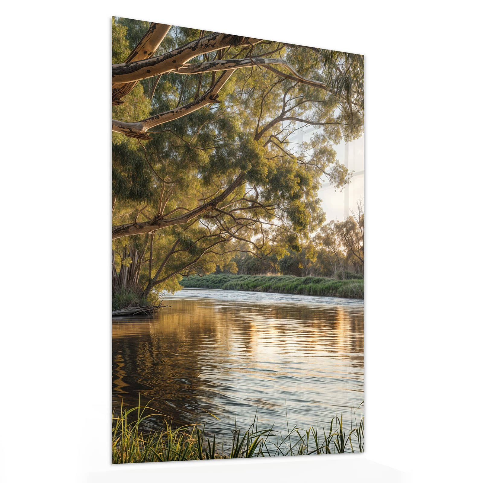 #grösse_40 x 60 cm #grösse_50 x 75 cm #grösse_60 x 90 cm