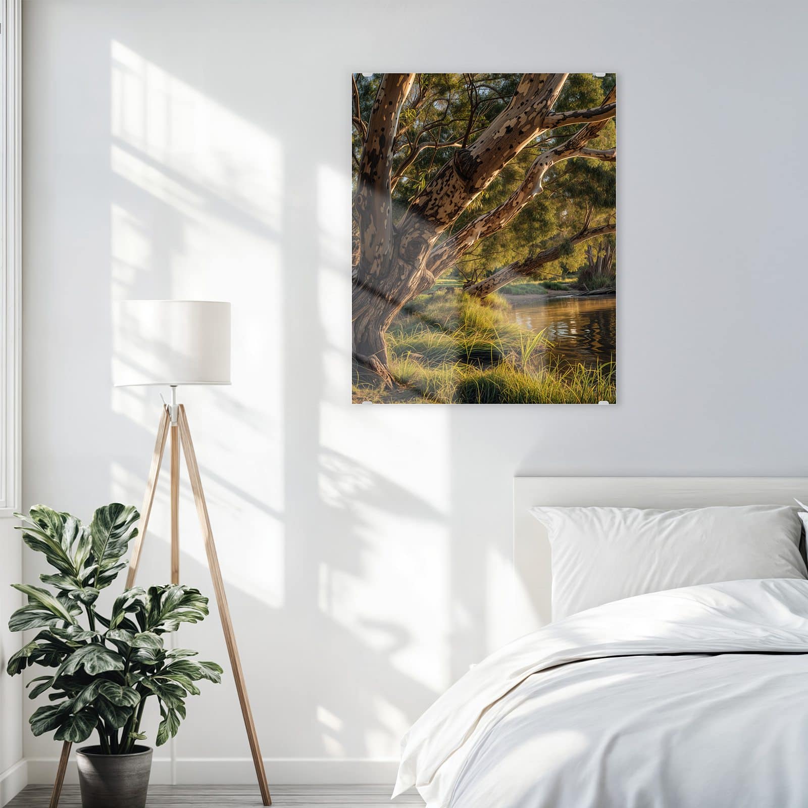 #grösse_60 x 75 cm #grösse_80 x 100 cm