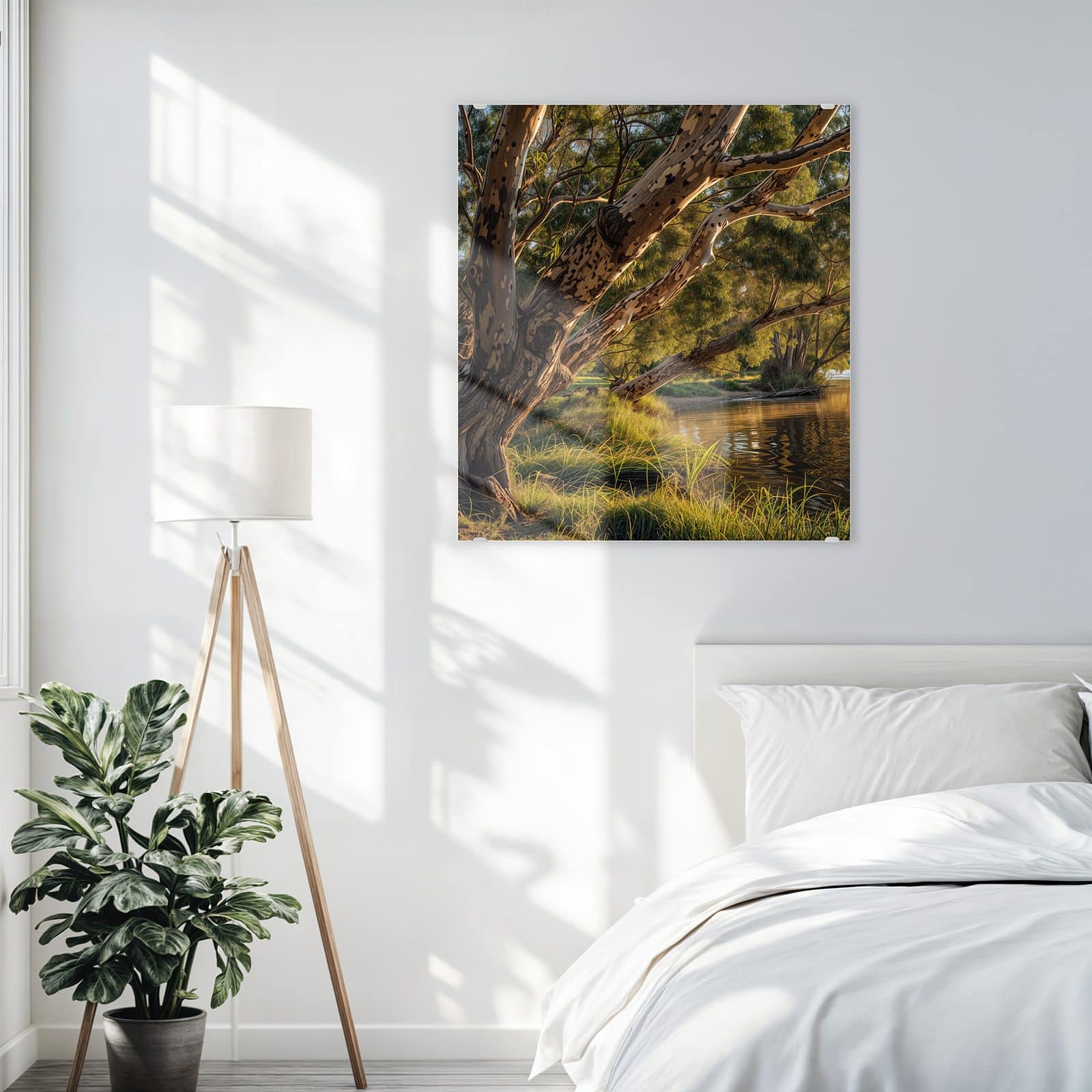 #grösse_90 x 100 cm