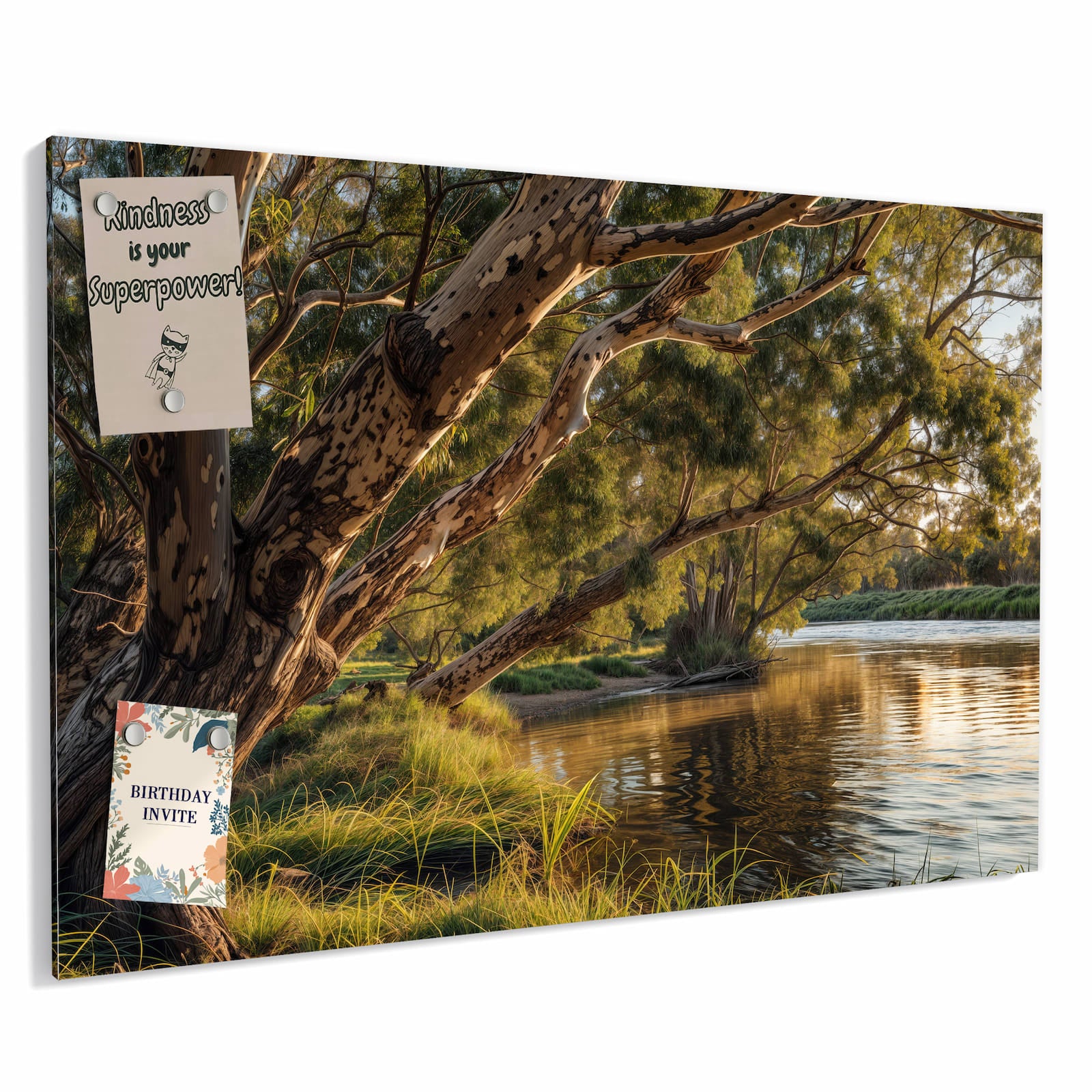 #grösse_60 x 40 cm #grösse_90 x 60 cm