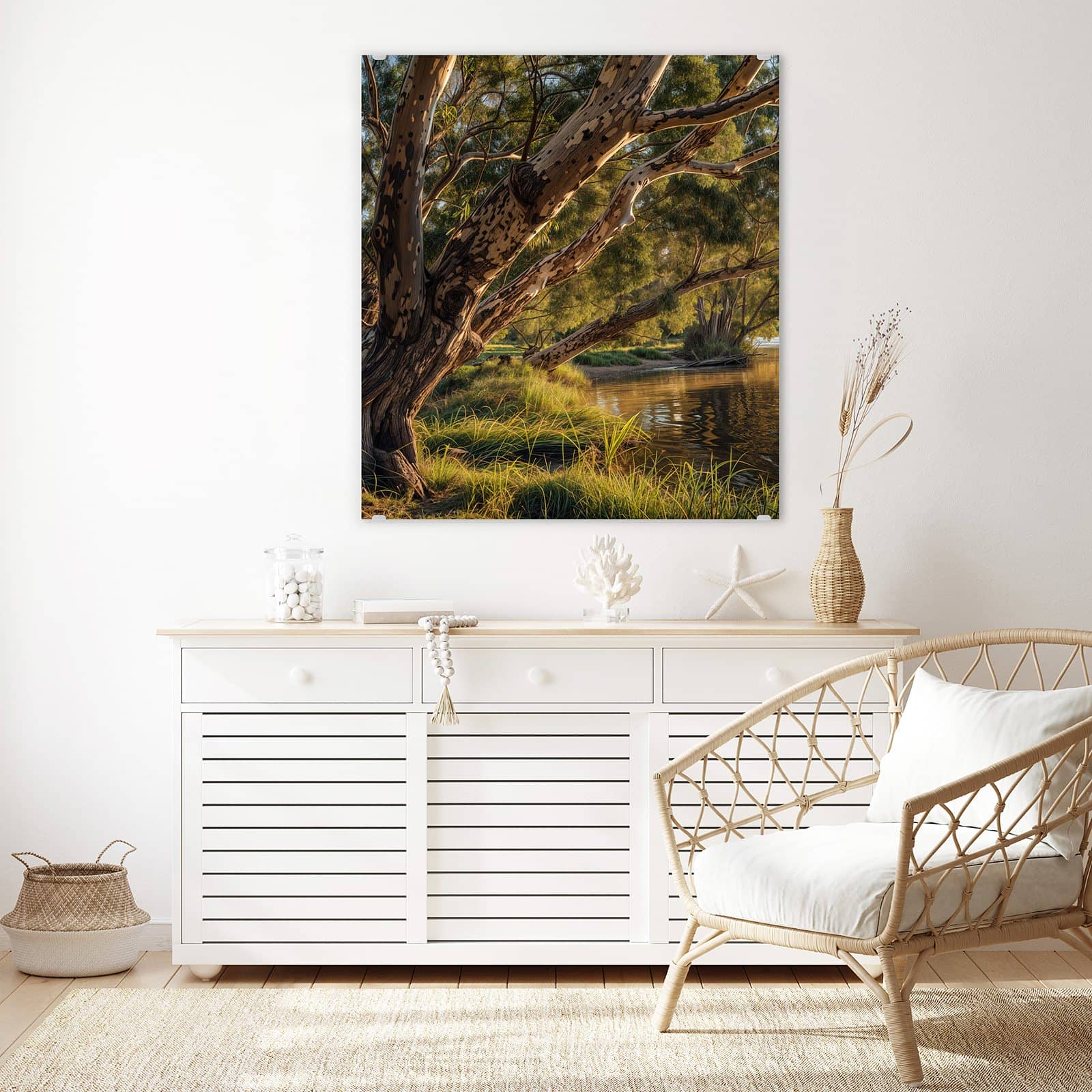 #grösse_90 x 100 cm