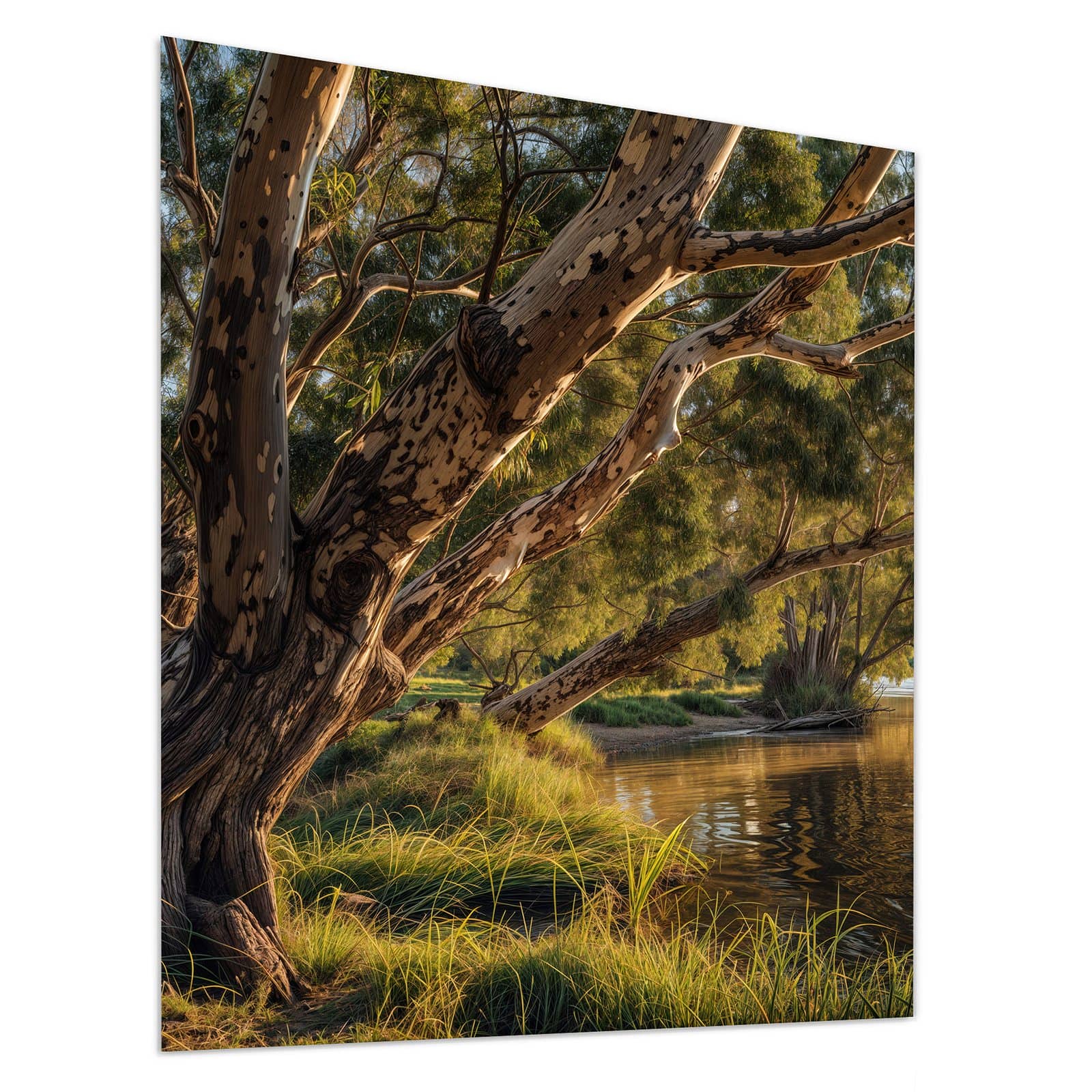 #grösse_90 x 100 cm