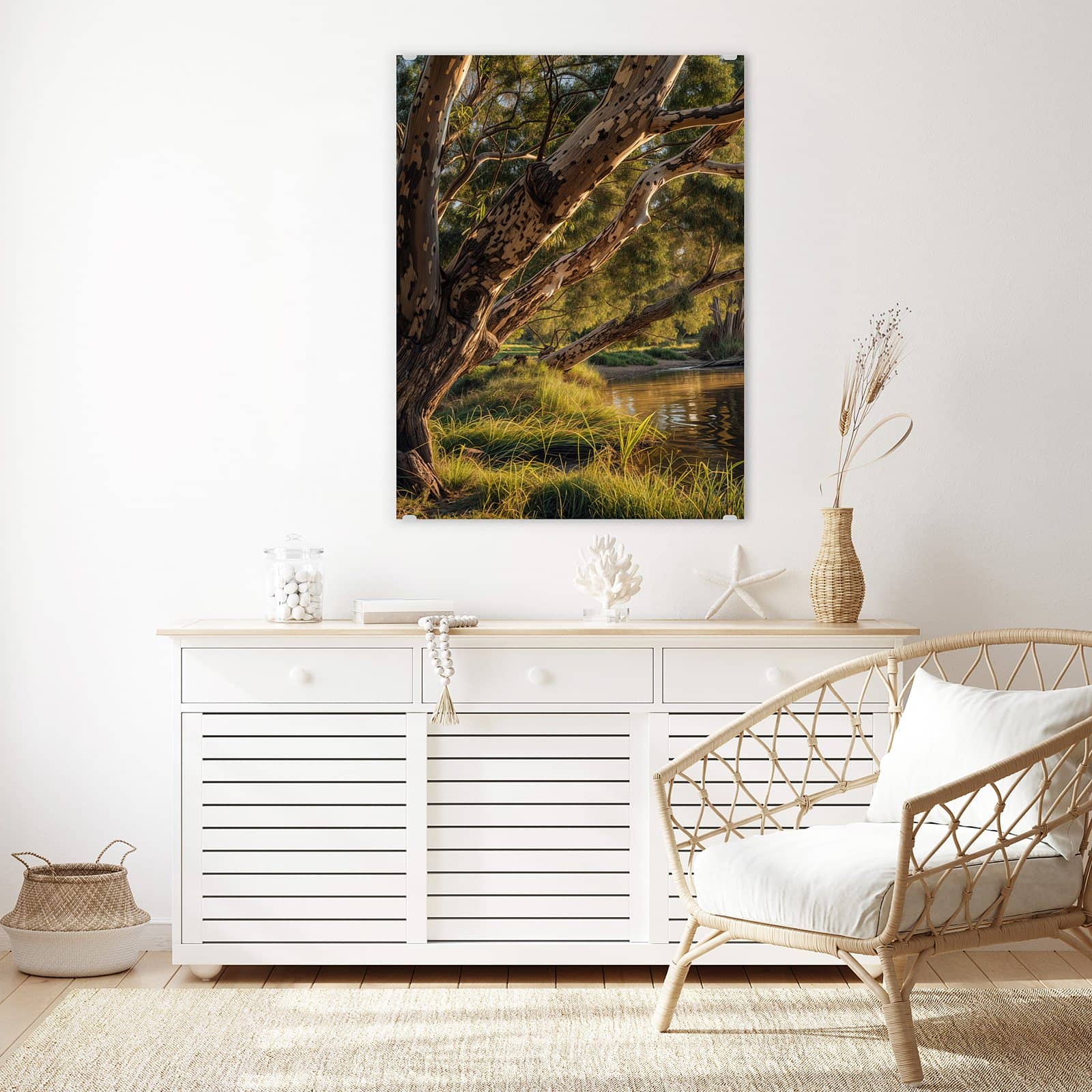 #grösse_30 x 40 cm #grösse_60 x 80 cm #grösse_75 x 100 cm