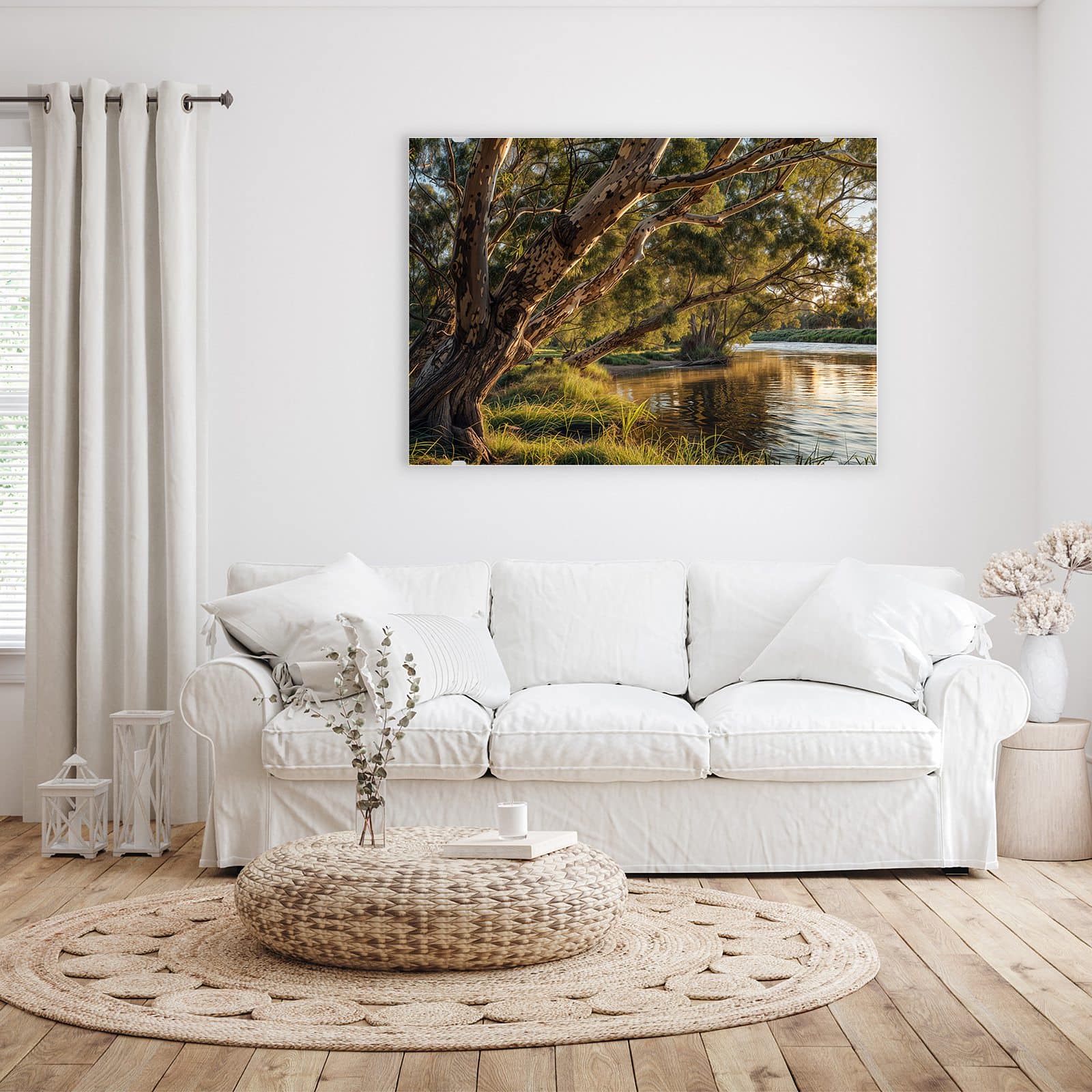 #grösse_100 x 70 cm