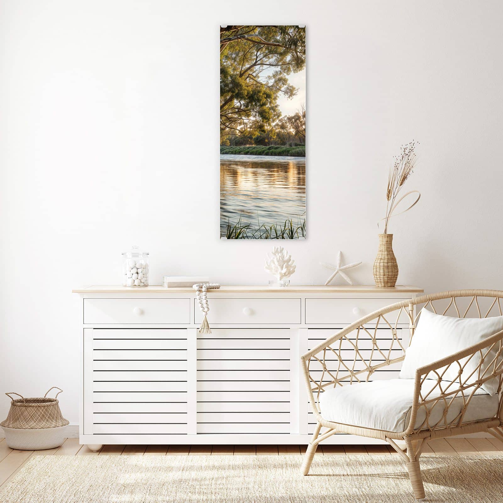 #grösse_50 x 125 cm #grösse_40 x 100 cm #grösse_60 x 150 cm