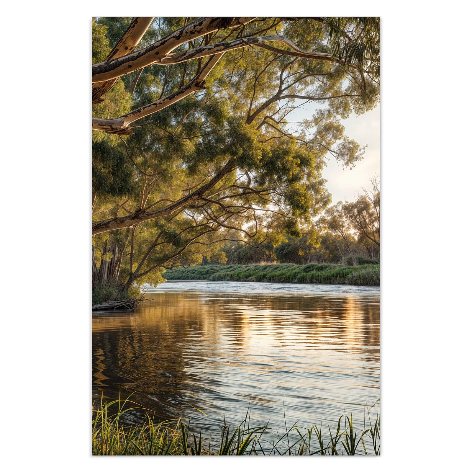 #grösse_40 x 60 cm #grösse_50 x 75 cm #grösse_60 x 90 cm