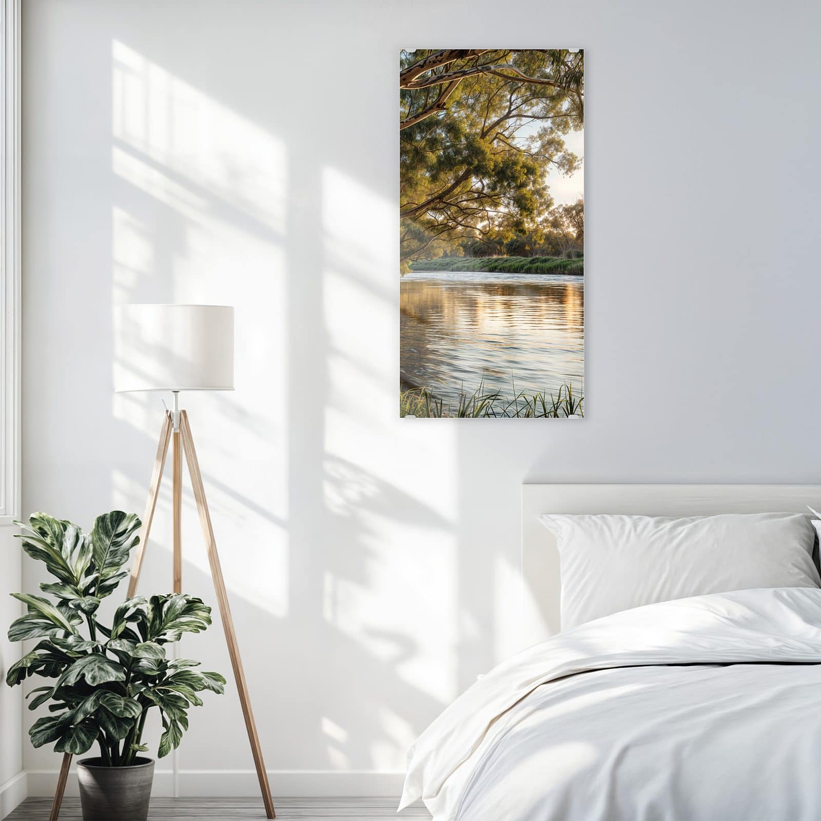 #grösse_30 x 60 cm #grösse_40 x 80 cm #grösse_50 x 100 cm #grösse_55 x 110 cm #grösse_60 x 120 cm