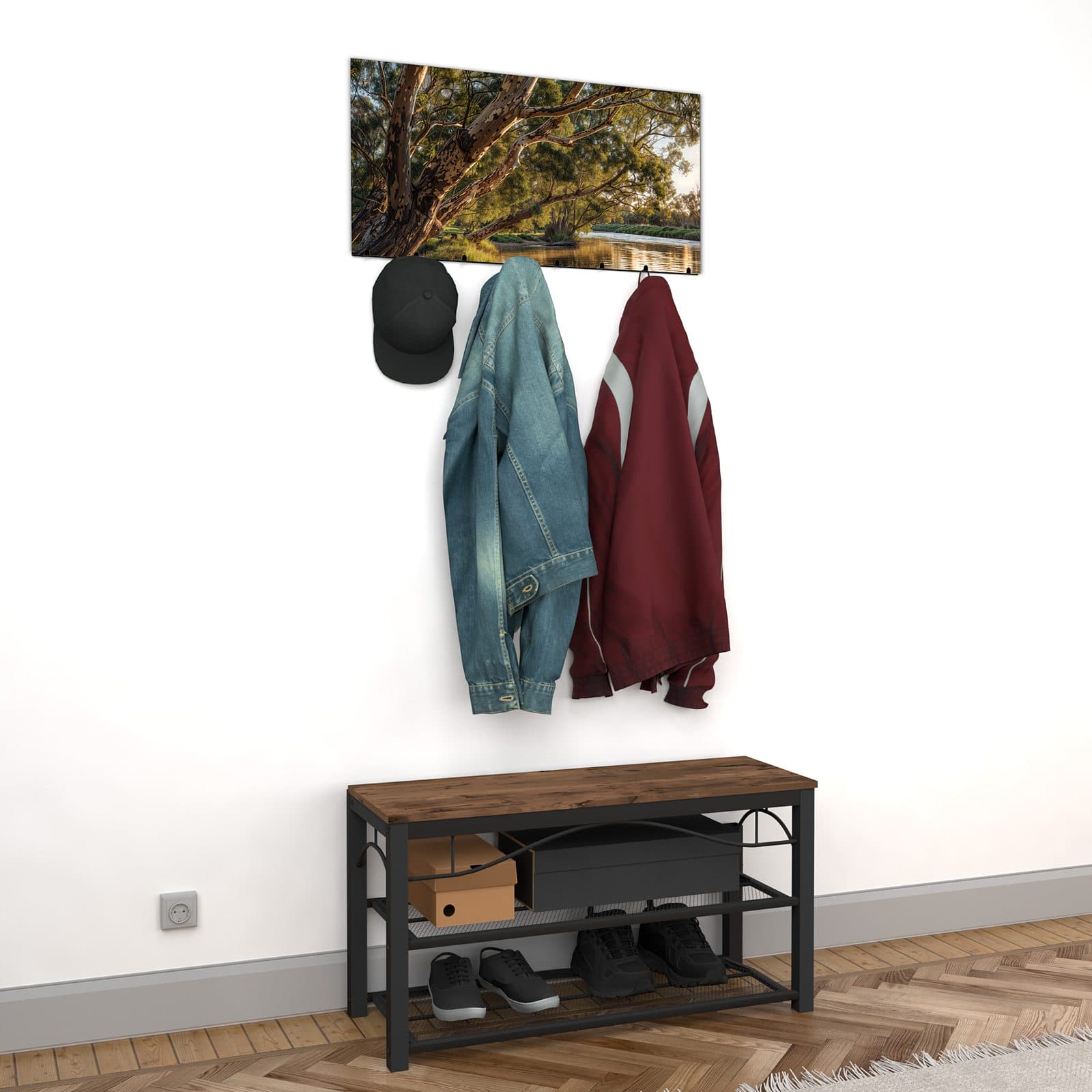 #grösse_30 x 60 cm