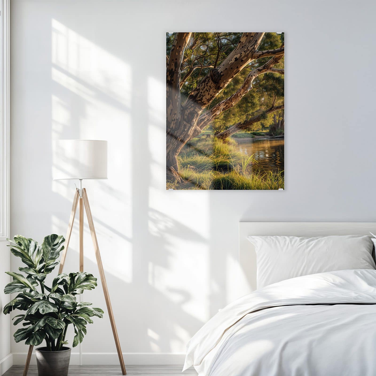 #grösse_30 x 40 cm #grösse_60 x 80 cm #grösse_75 x 100 cm