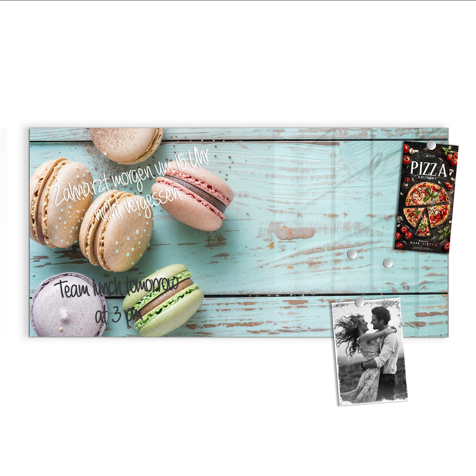 #grösse_100 x 50 cm