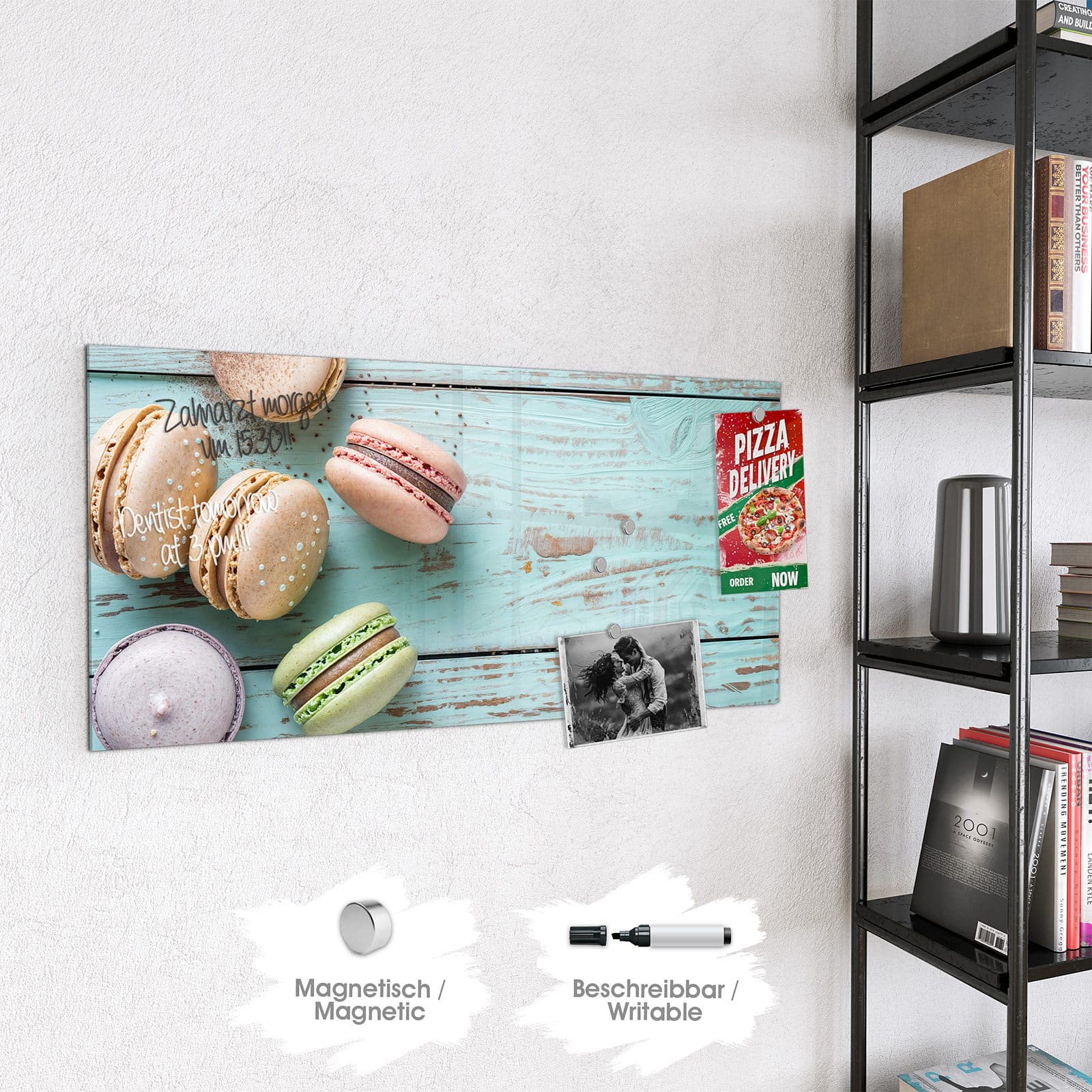 #grösse_100 x 50 cm