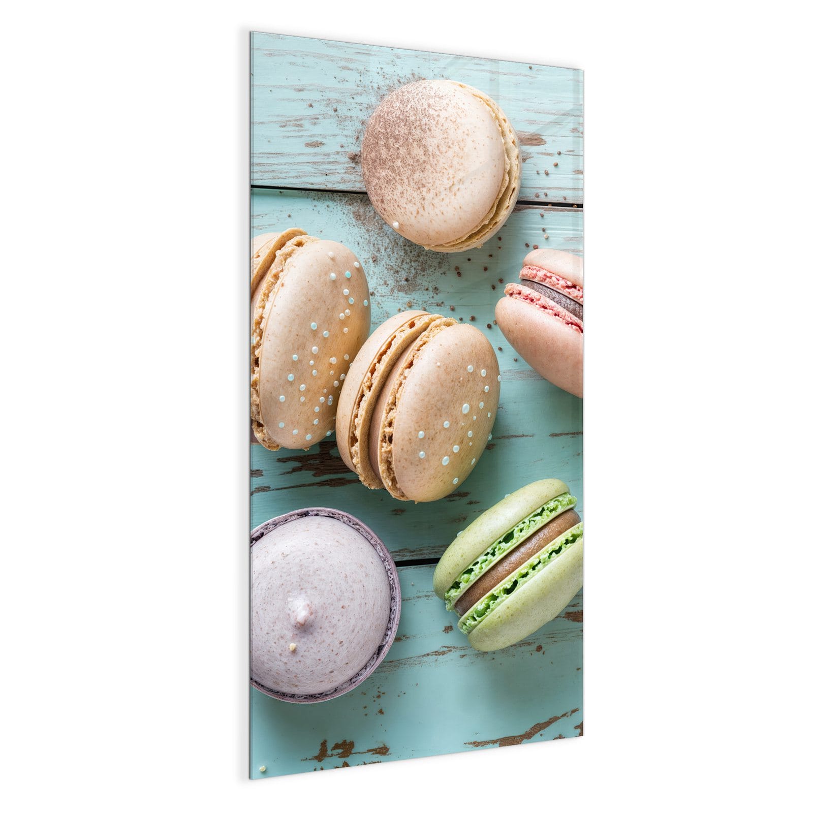 #grösse_50 x 100 cm