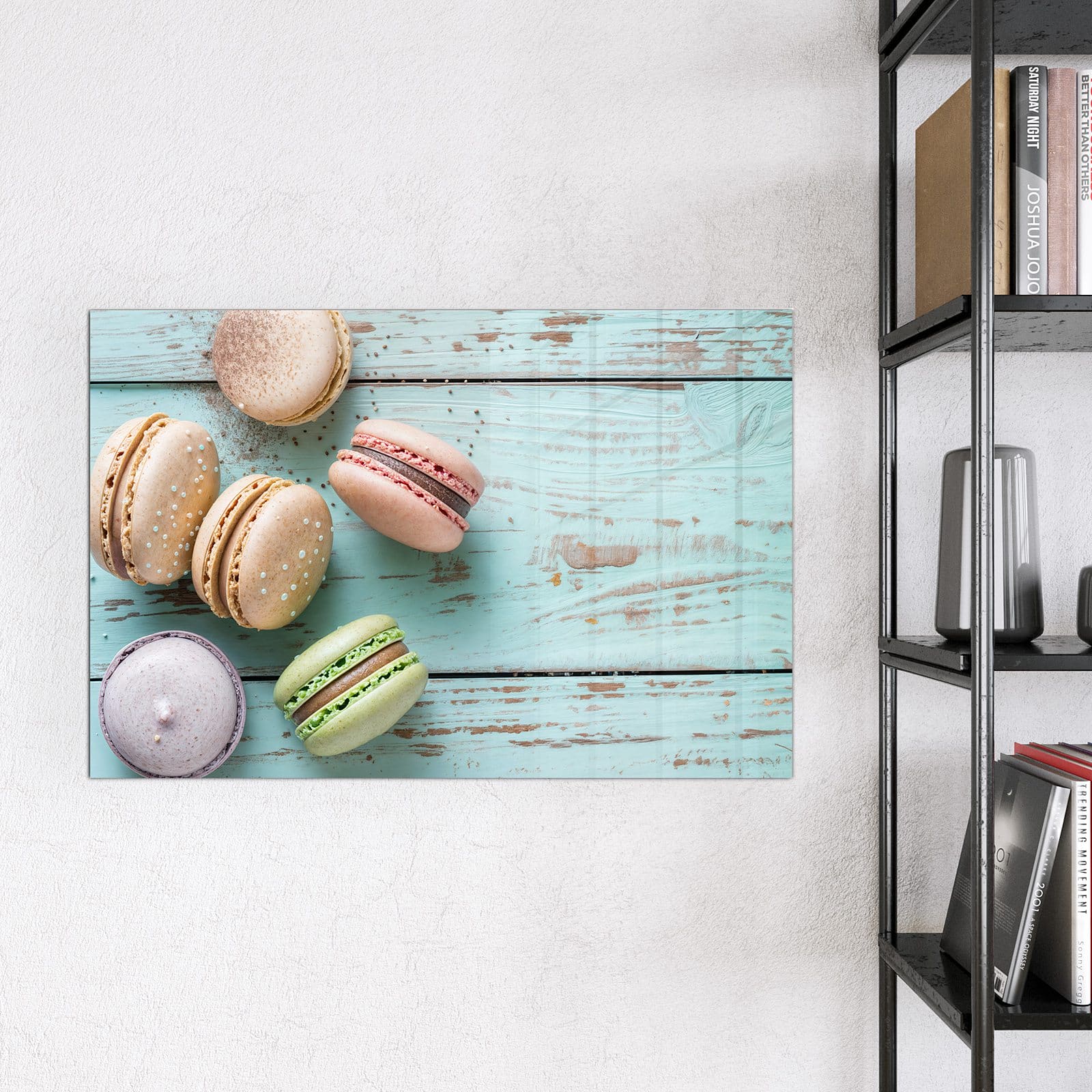 #grösse_60 x 40 cm #grösse_90 x 60 cm