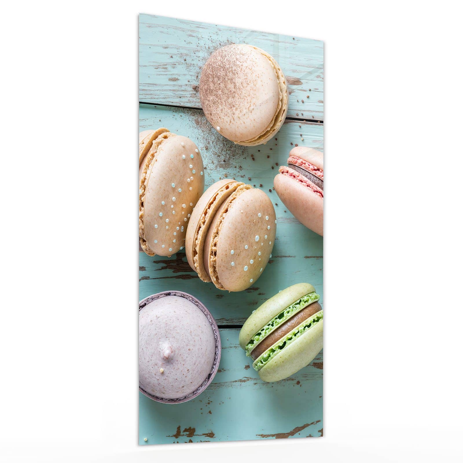 #grösse_30 x 60 cm #grösse_40 x 80 cm #grösse_50 x 100 cm #grösse_55 x 110 cm #grösse_60 x 120 cm