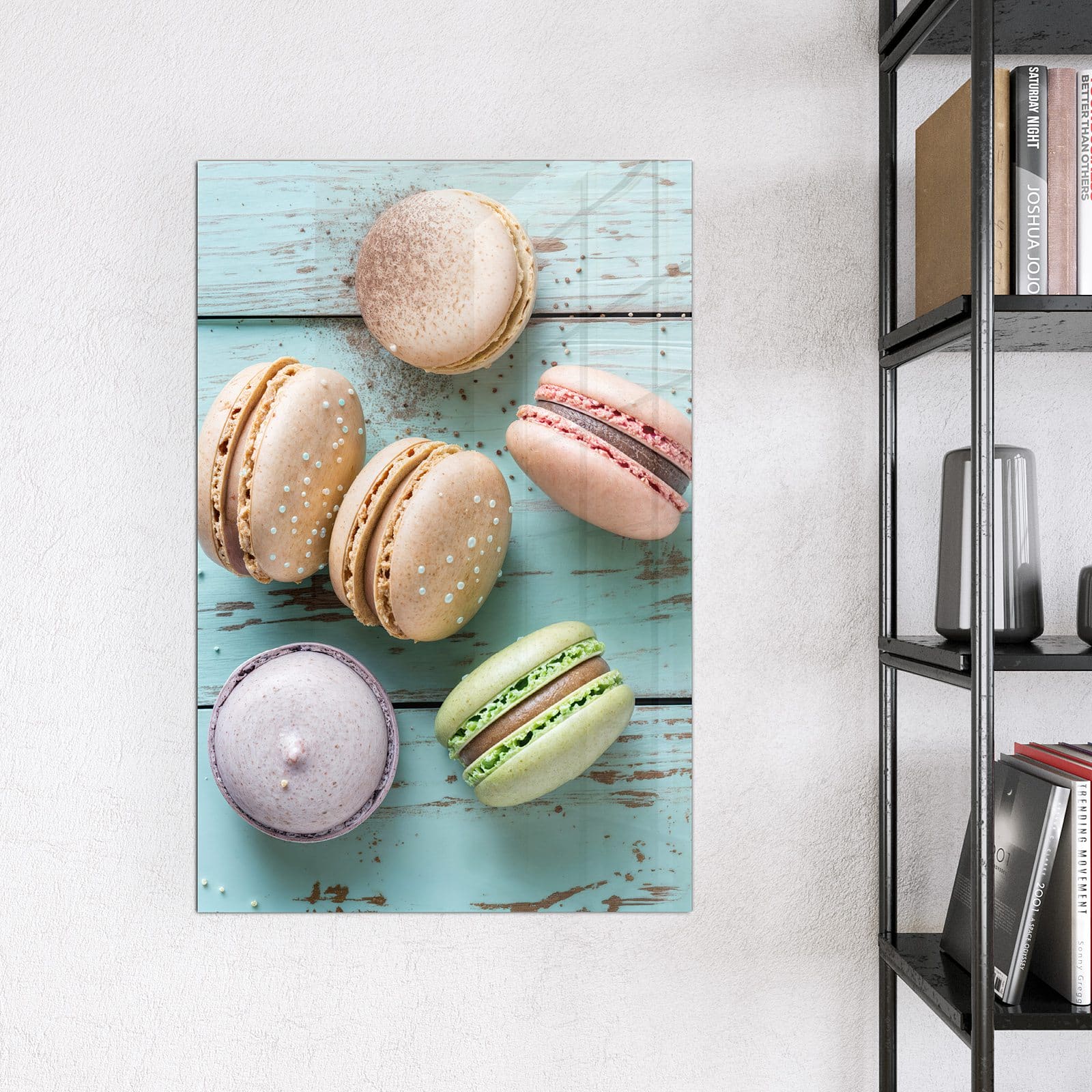 #grösse_40 x 60 cm #grösse_60 x 90 cm