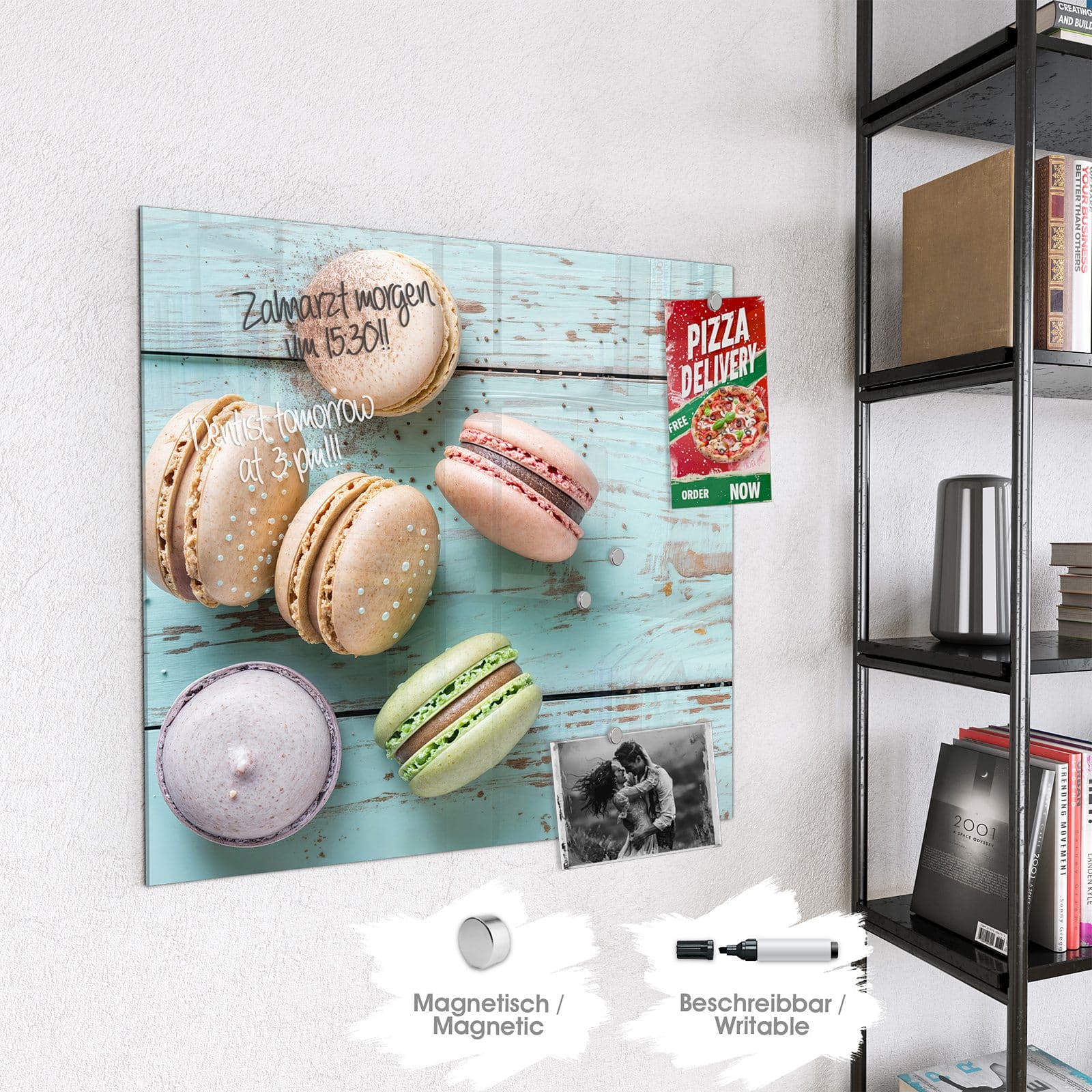 #grösse_30 x 30 cm #grösse_50 x 50 cm