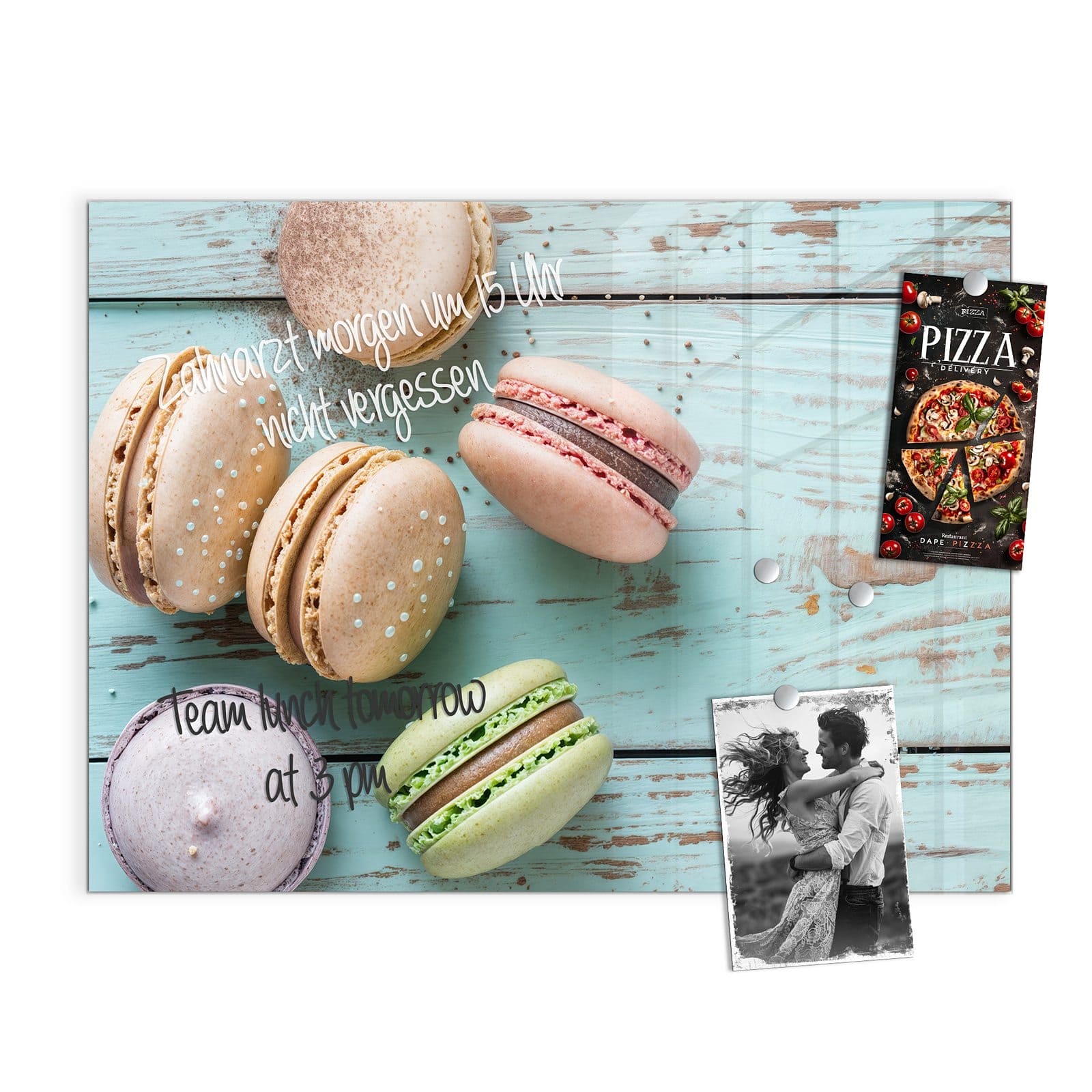 #grösse_120 x 90 cm