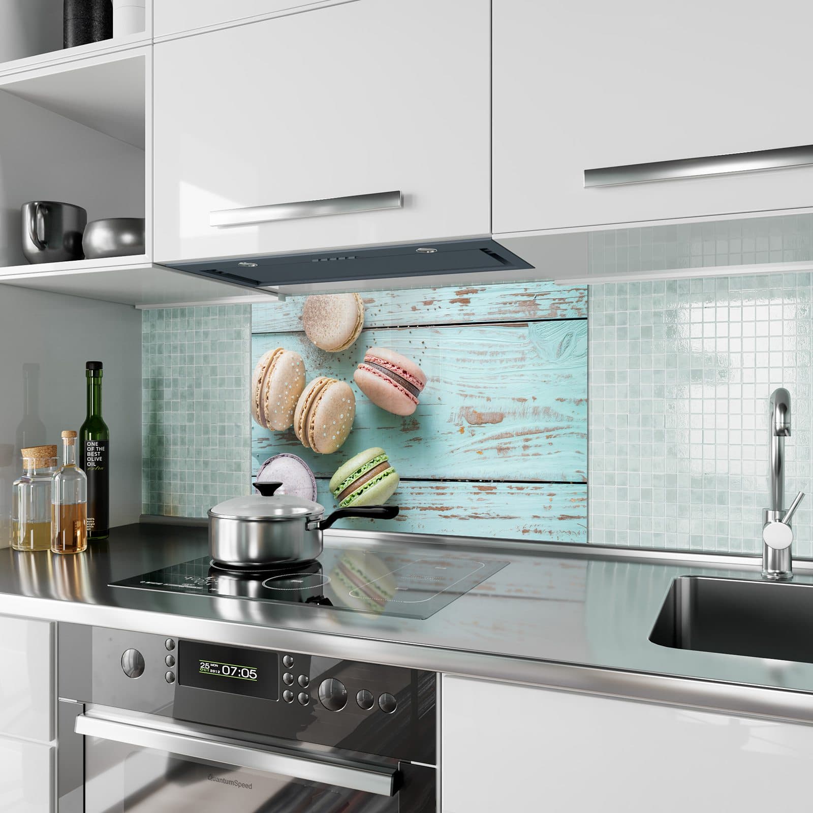 #grösse_40 x 60 cm #grösse_50 x 75 cm #grösse_60 x 90 cm #grösse_80 x 120 cm