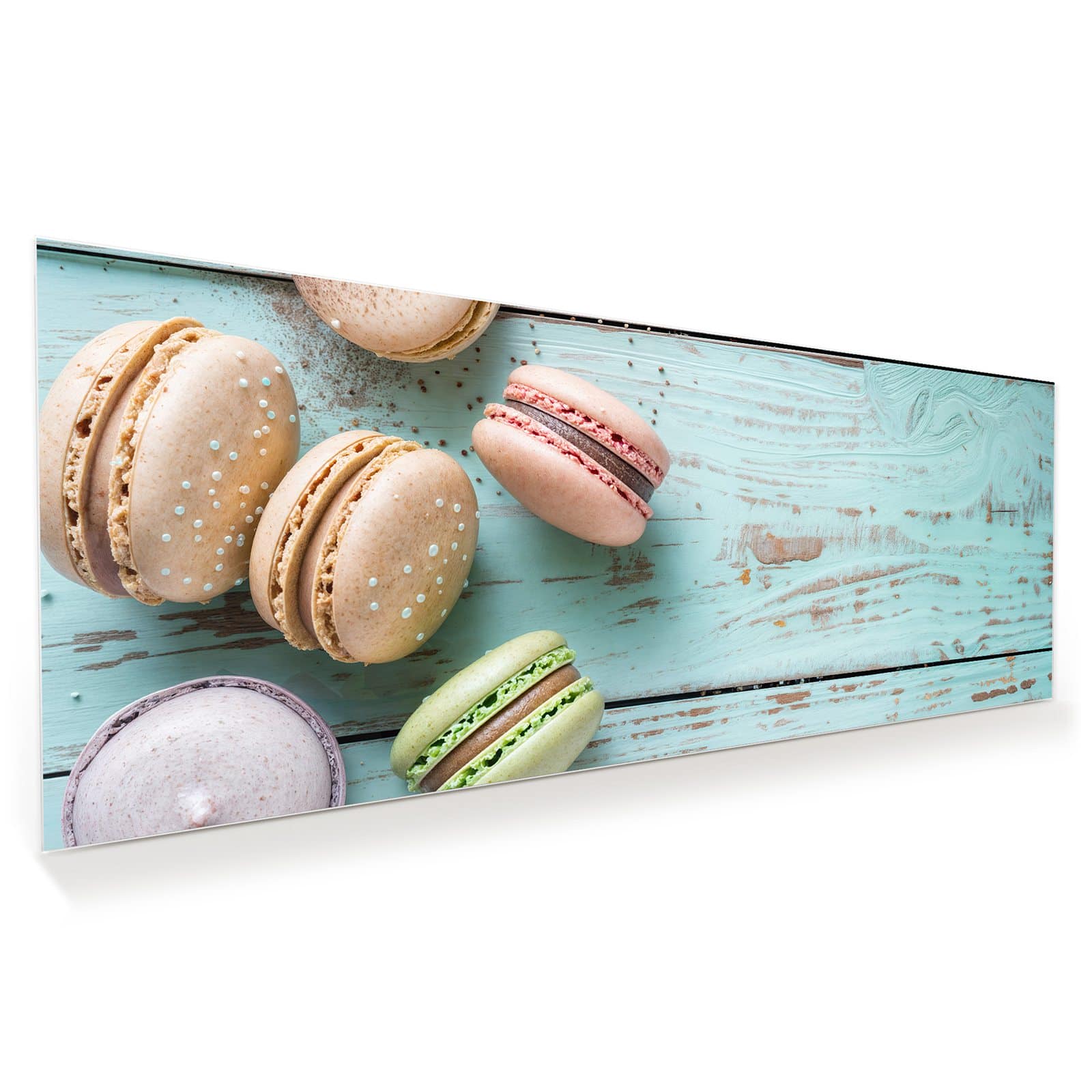 #grösse_100 x 40 cm #grösse_125 x 50 cm #grösse_150 x 60 cm