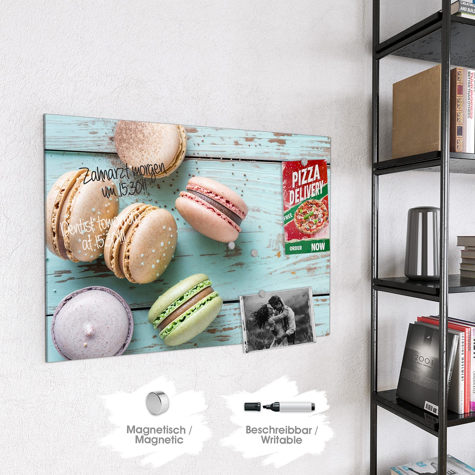 #grösse_120 x 90 cm