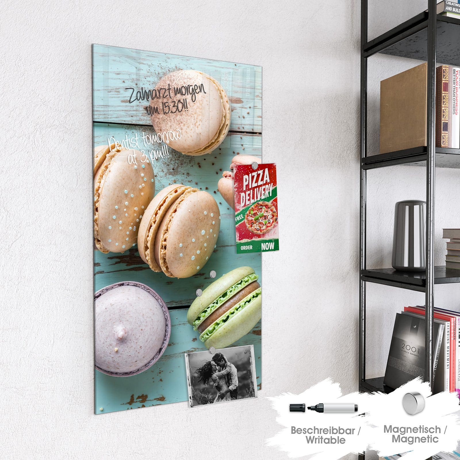 #grösse_50 x 100 cm