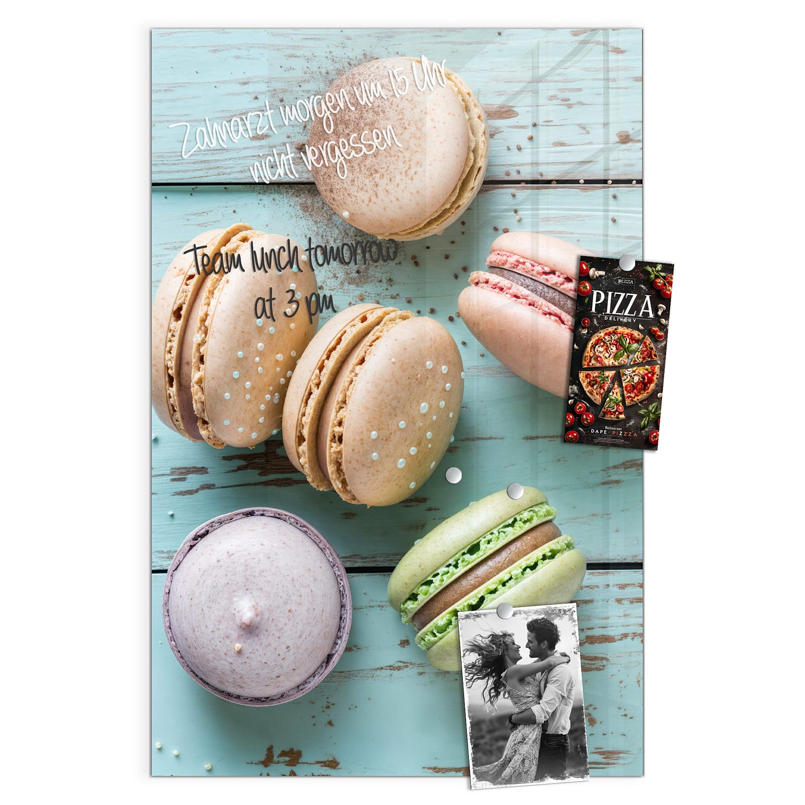 #grösse_40 x 60 cm #grösse_60 x 90 cm